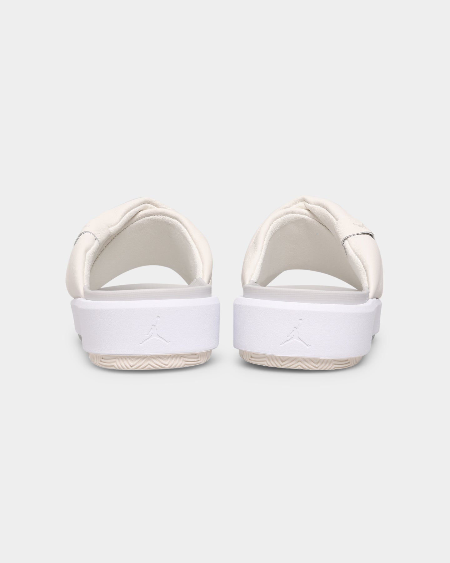 Jordan Women's Sophia Slides Photon Dust/Sail、mySite、zt4zffjzw