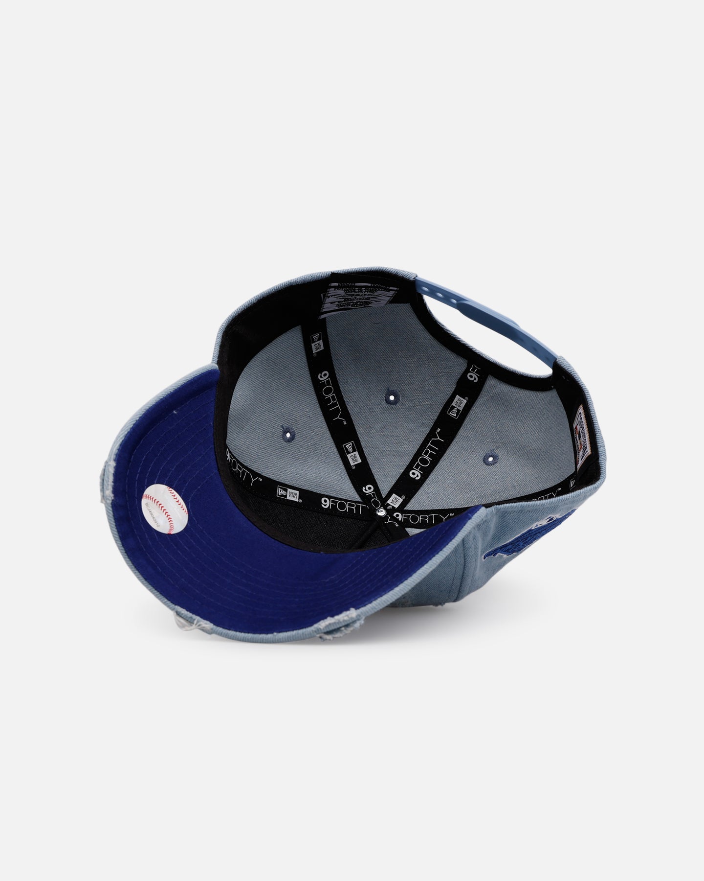 {product_title} - {shop_name}