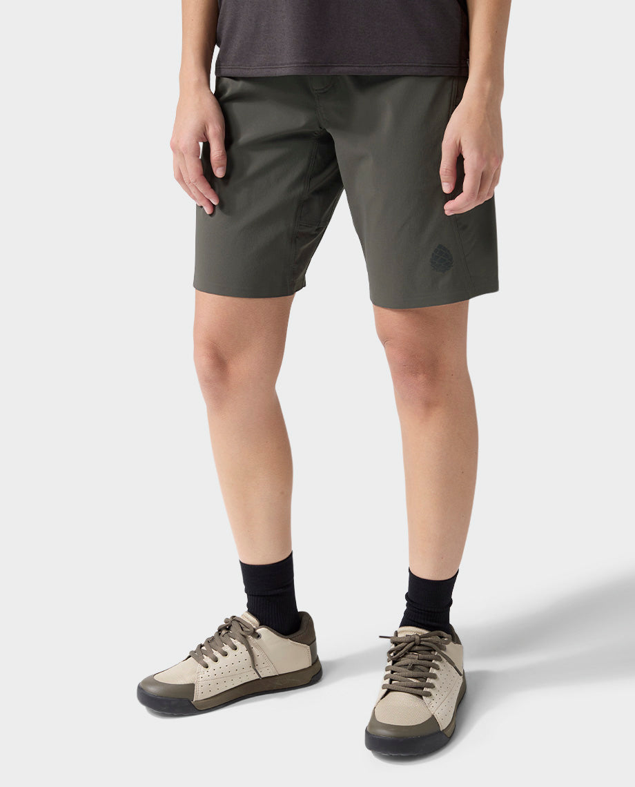 Women's OPR Short - 9、mySite、shWomen's OPR Short - 9、mySite、glenpowelloop_name