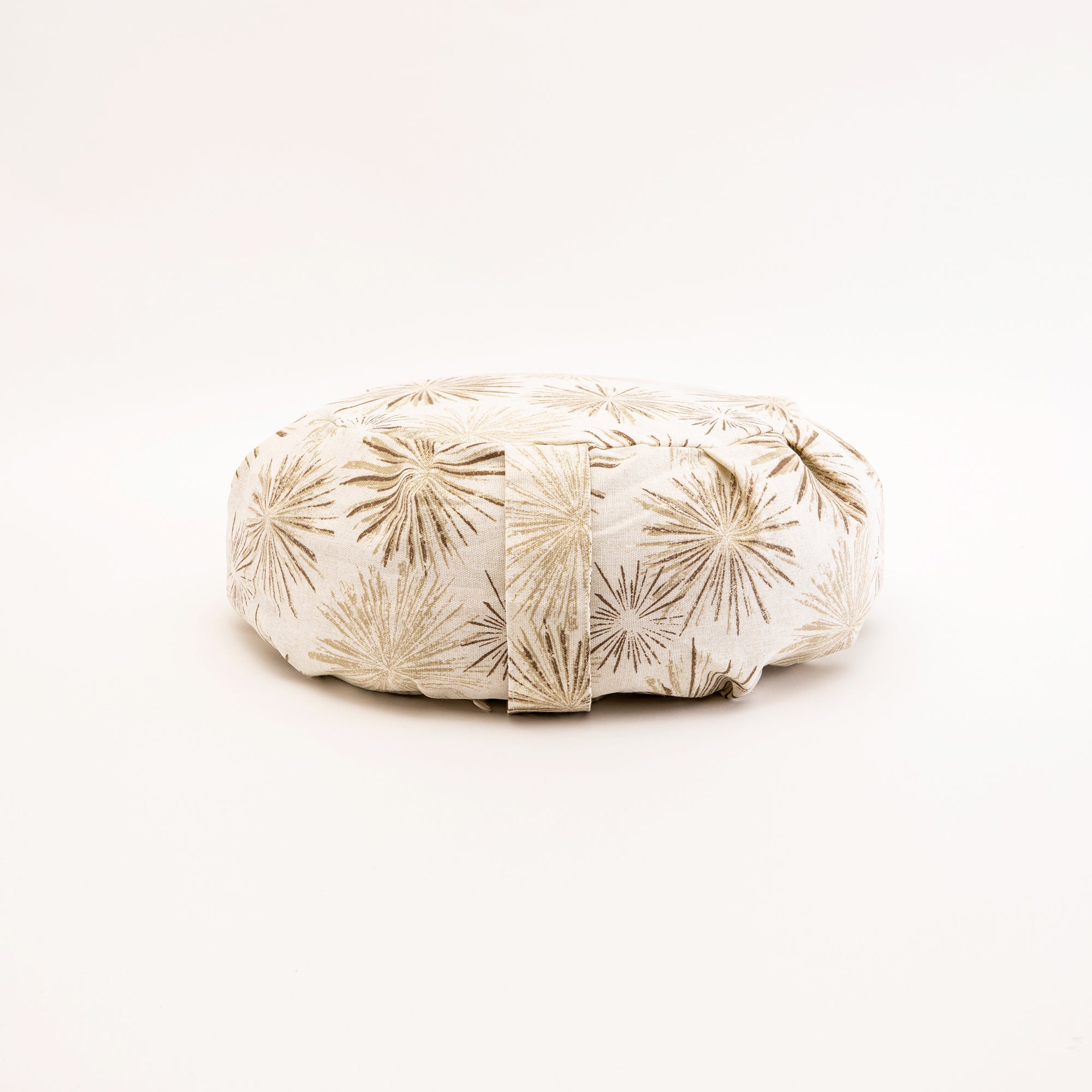 Limited Edition Buckwheat Hull Zafu - COVER ONLY、mySite、topwebapps