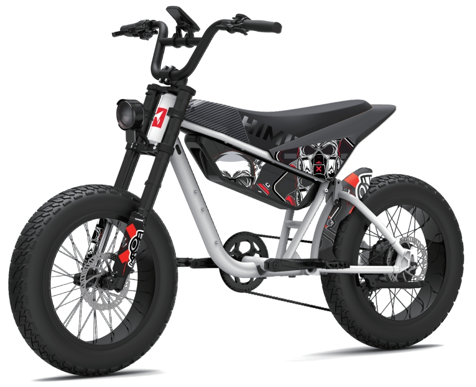  C5 Sticker、mySite、ghnorth