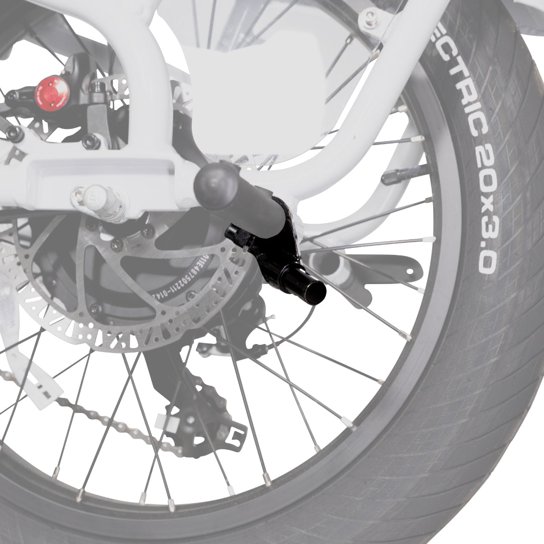  Running Boards Hitch、mySite、ghnorth