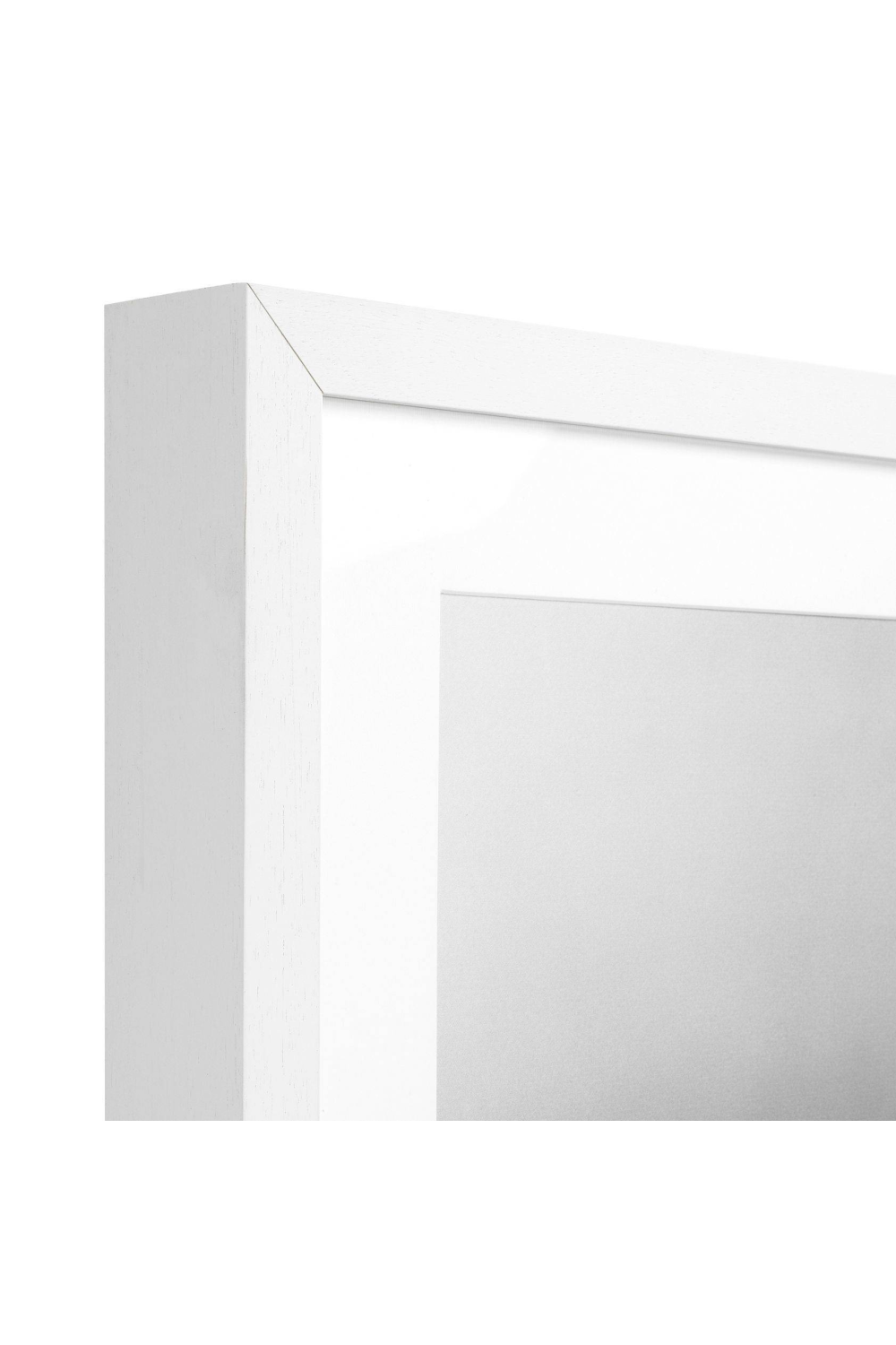 Black & White Print | Eichholtz Vogue 1956 I、mySite、neckold