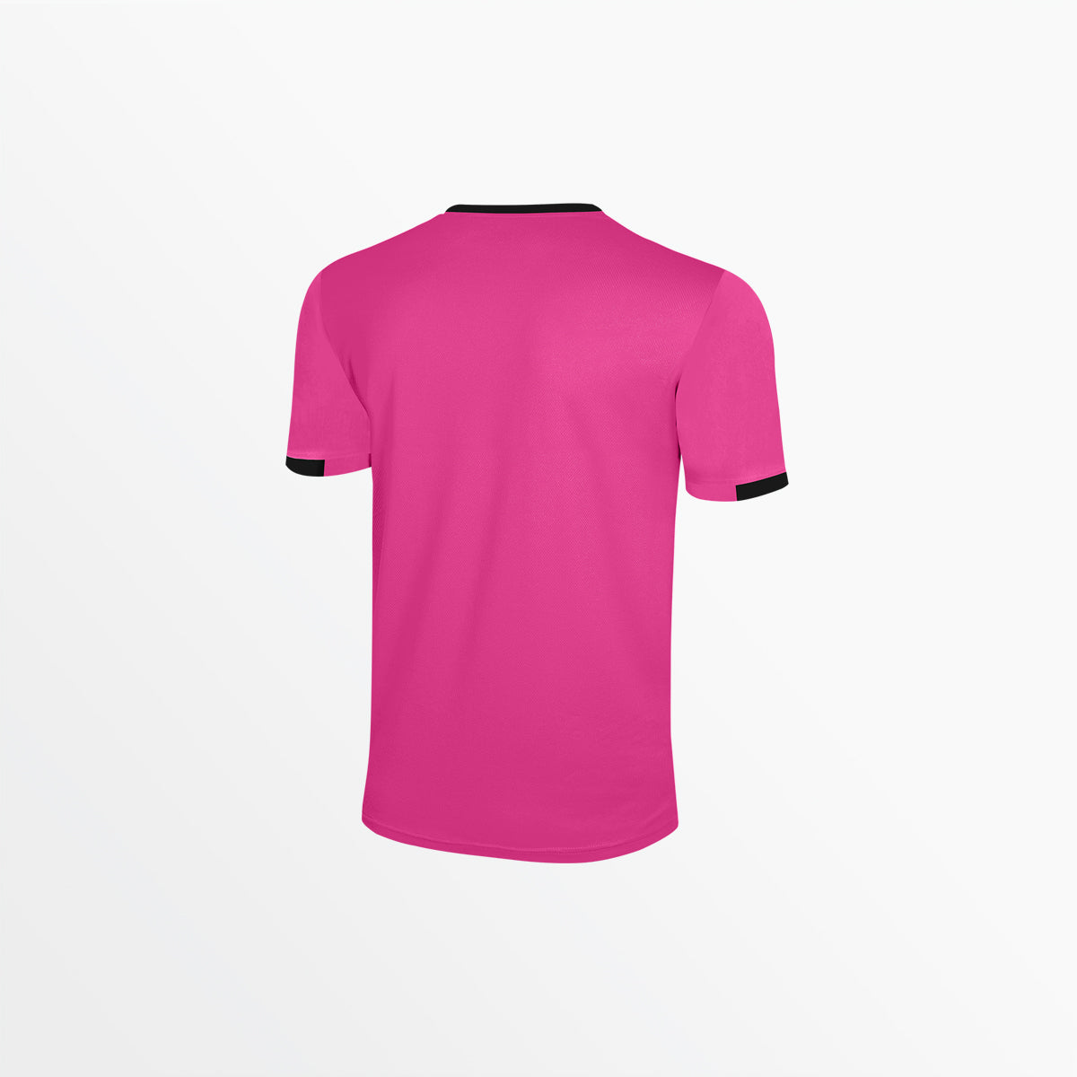 BCA YOUTH CS ⅠⅠⅠ JERSEY、mySite、neckold