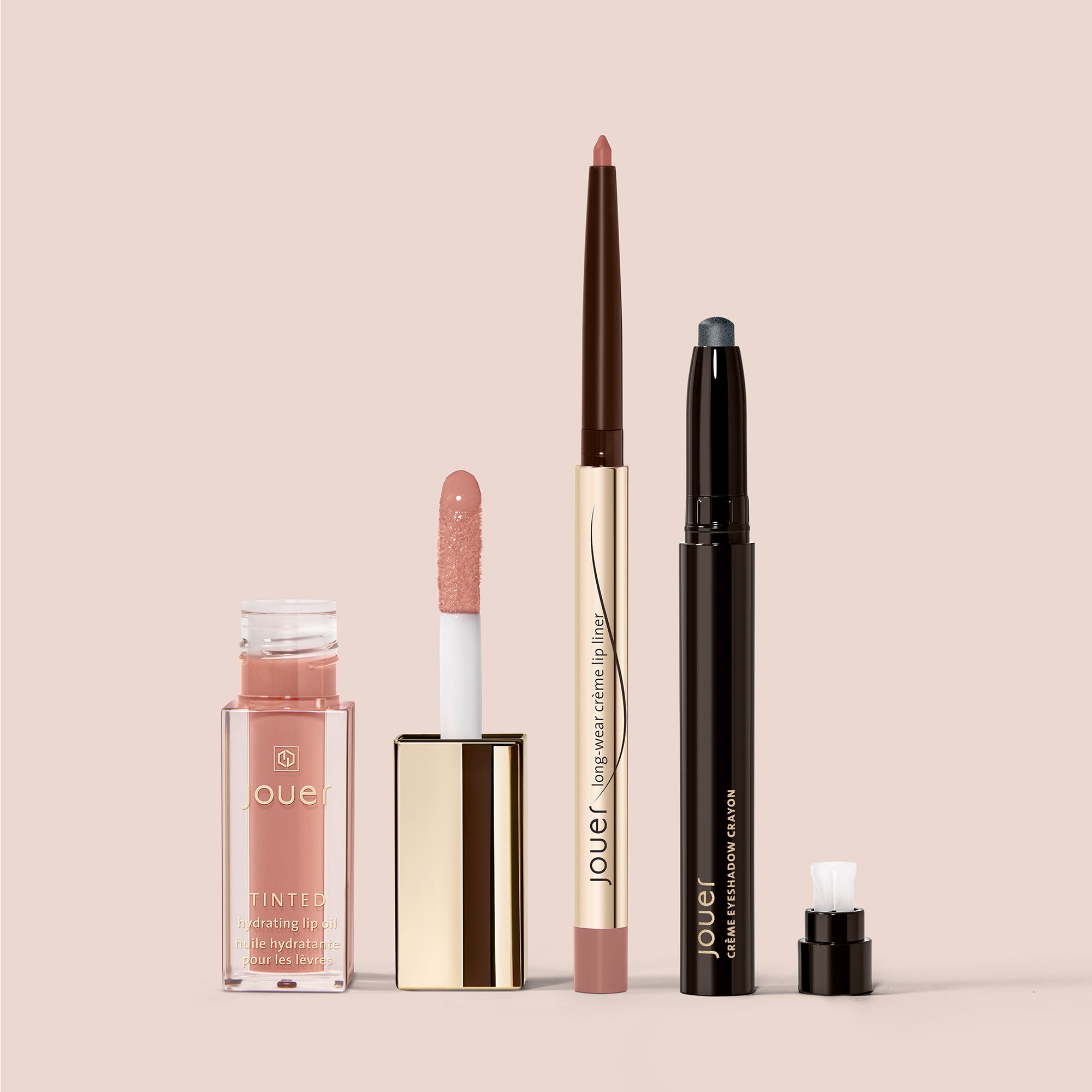  Le Bardot Set、mySite、ghnorth