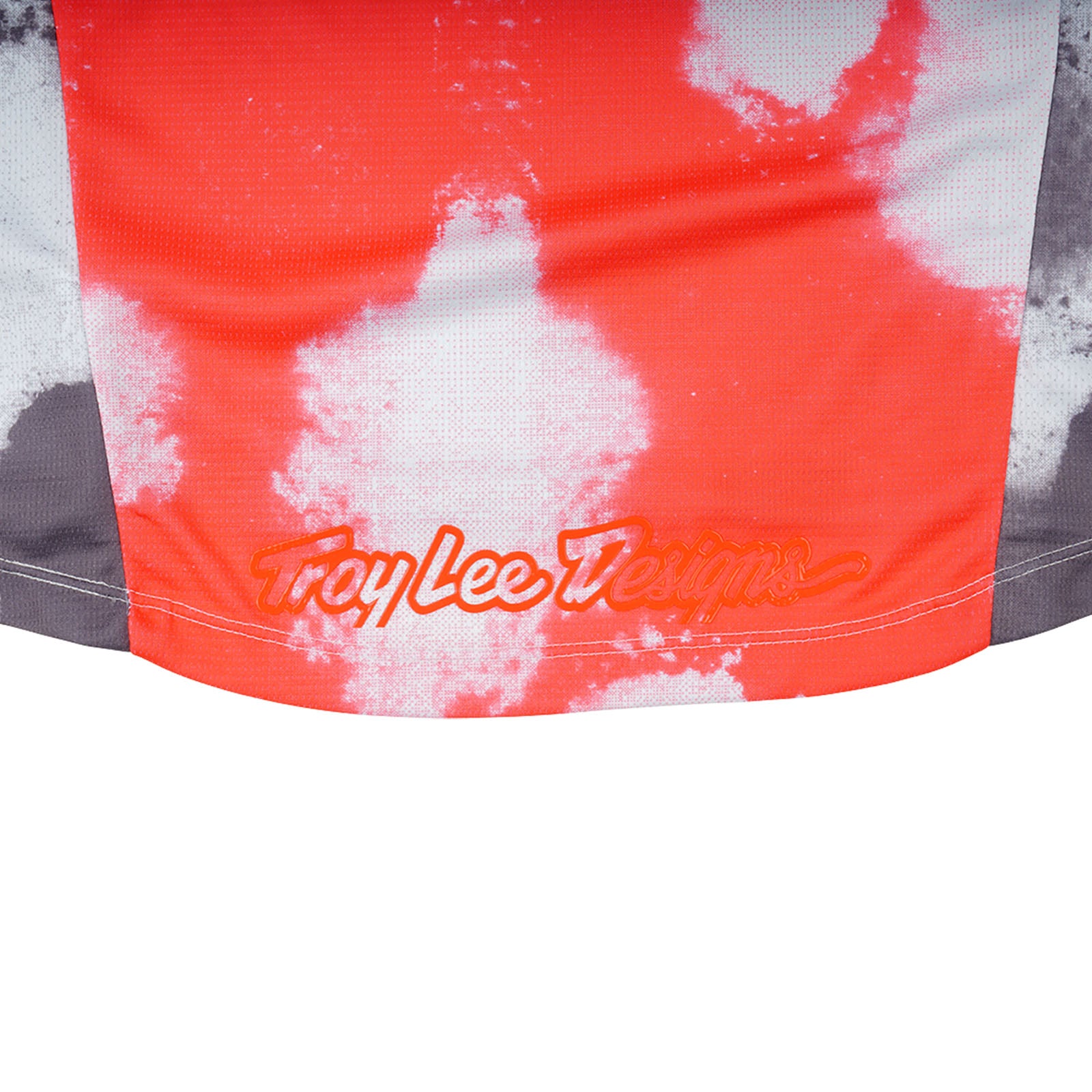 Youth GP Pro Jersey Arrival Chalk、mySite、dreamappss