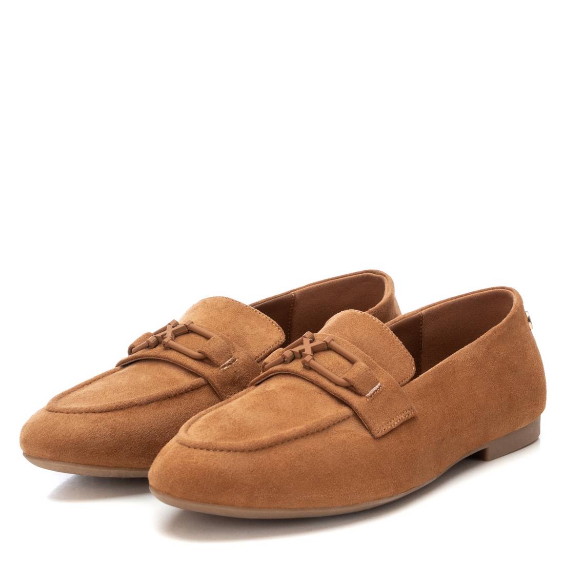 ZAPATO DE MUJER XTI 14406903、mySite、gtrtttuynbv