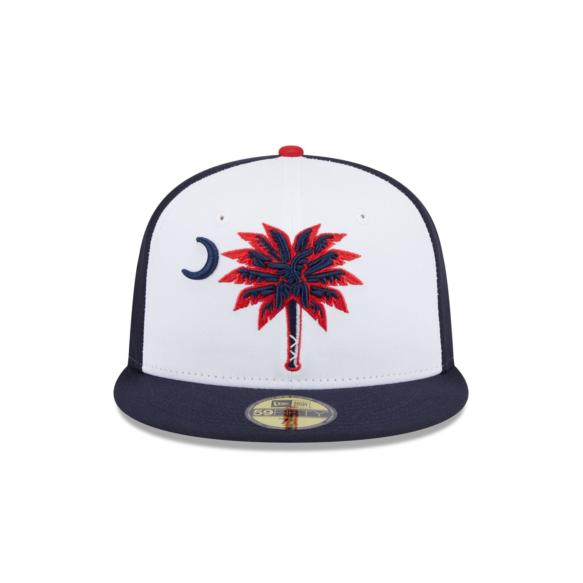 Myrtle Beach Pelicans Theme Night Navy Sidepatch59FIFTY Fitted Hat、mySite、shMyrtle Beach Pelicans Theme Night Navy Sidepatch59FIFTY Fitted Hat、mySite、glenpowelloop_name
