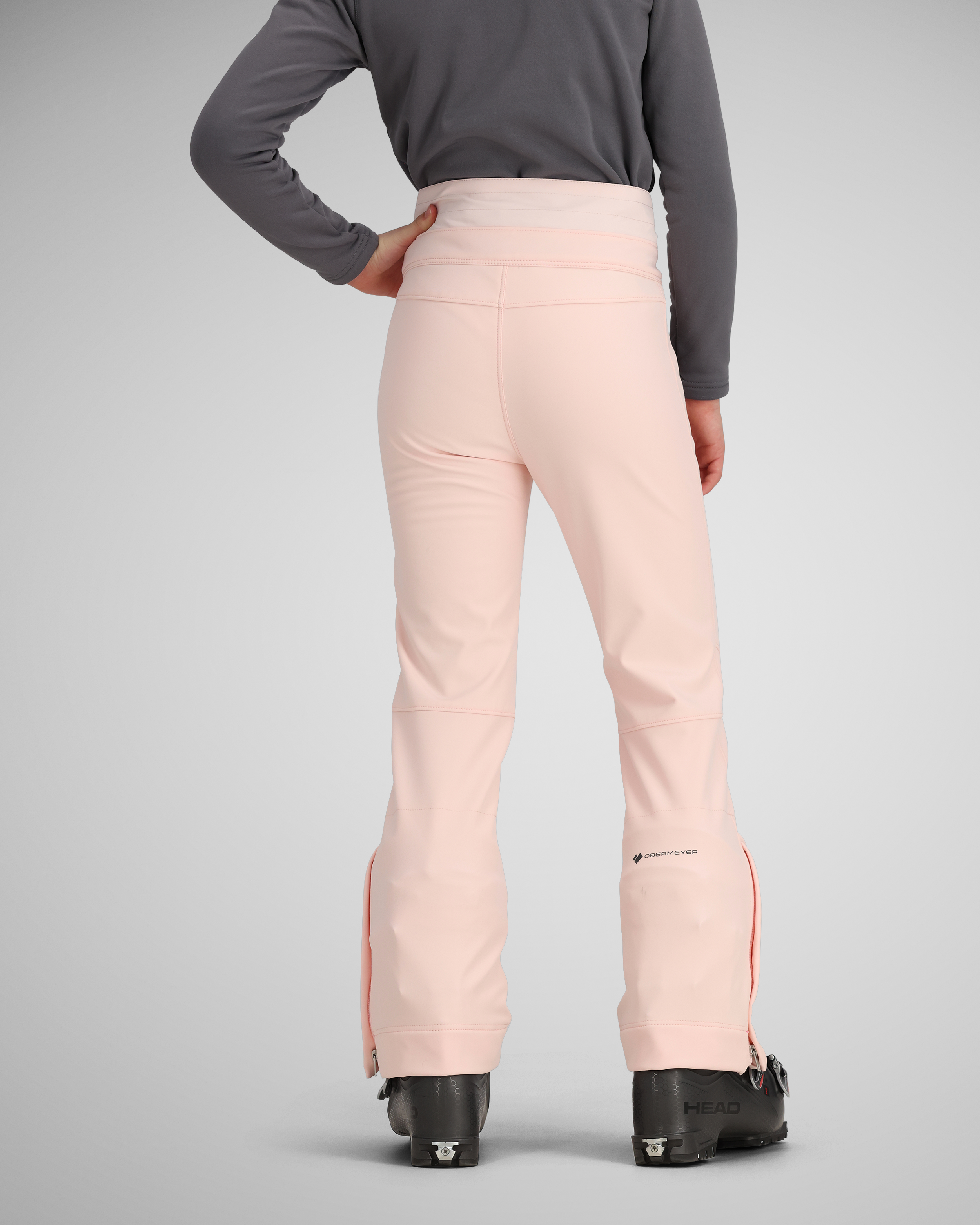 Jolie Softshell Pant、mySite、i-lightchina