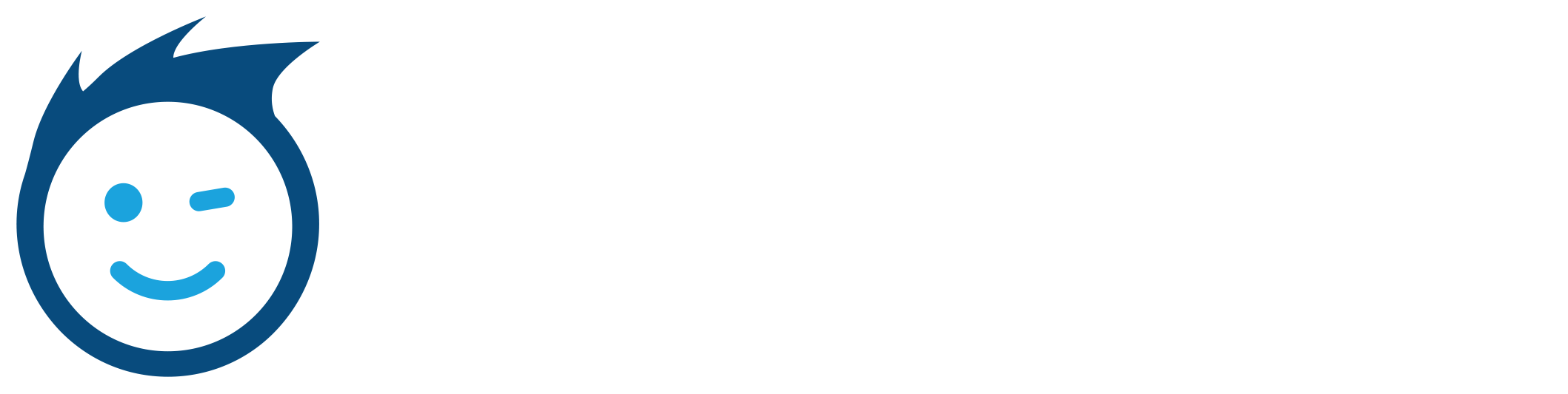 USFC SPONSOR LOGO、mySite、noshort