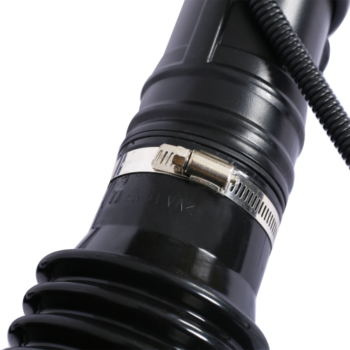 2-STROKE BACKPACK LEAF BLOWER,GAS 63.3cc,3.6HP 750CFM、、eastwooduniform