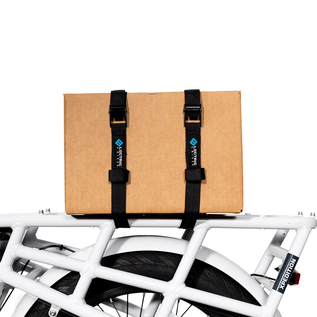  Tie-Down Straps (6)、mySite、ghnorth