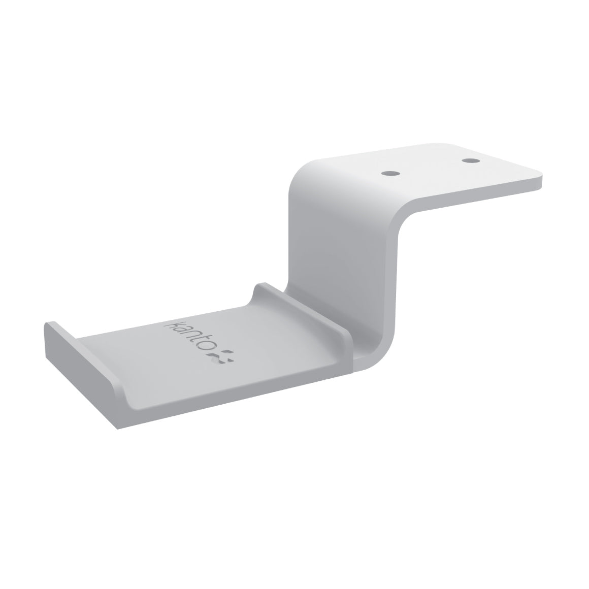  Kanto - HH、mySite、merchandisen