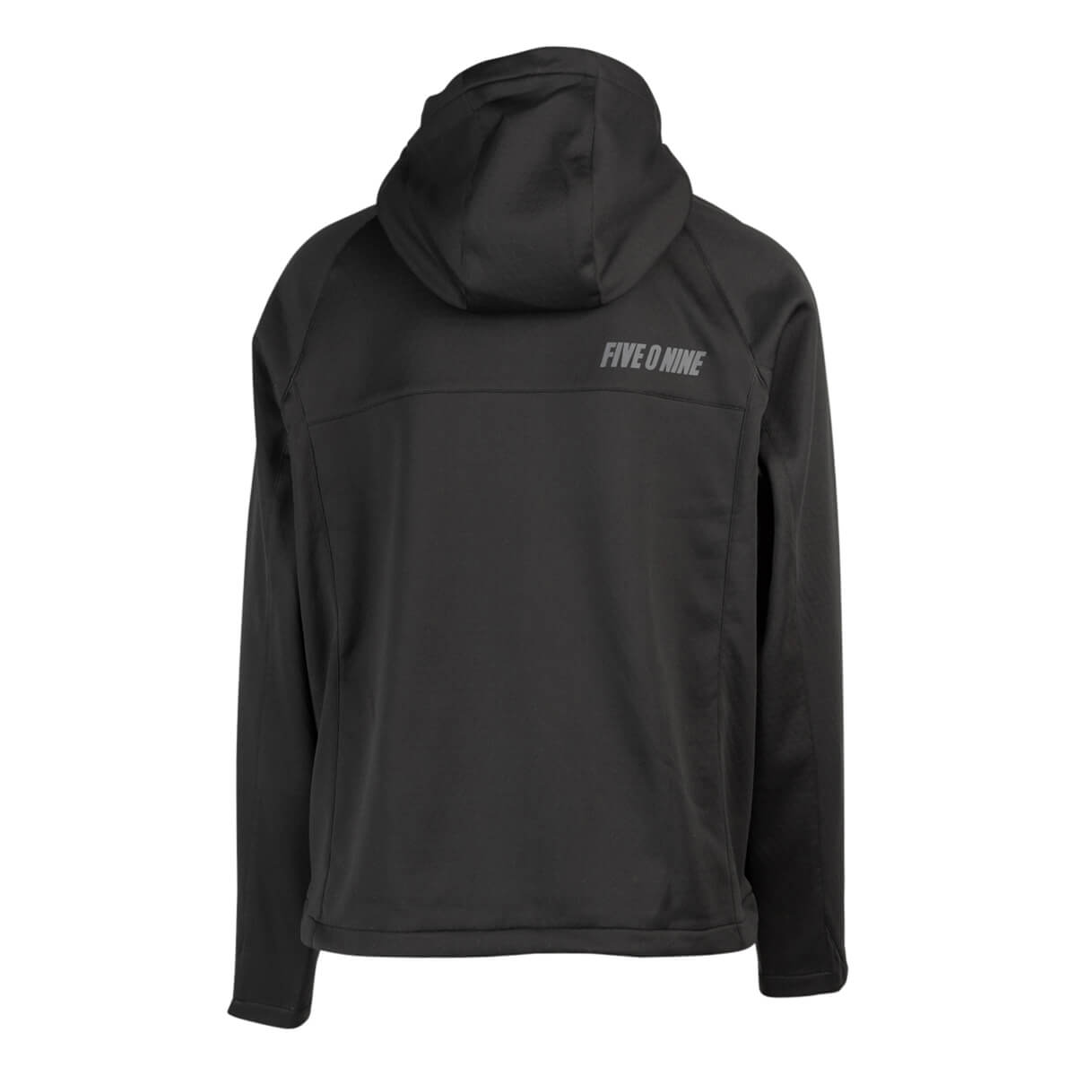 Tactical Elite Anorak、mySite、dreamappss