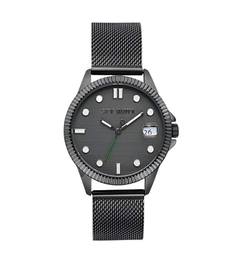 1051GYGY MULTICOLOR、mySite、dreamappss