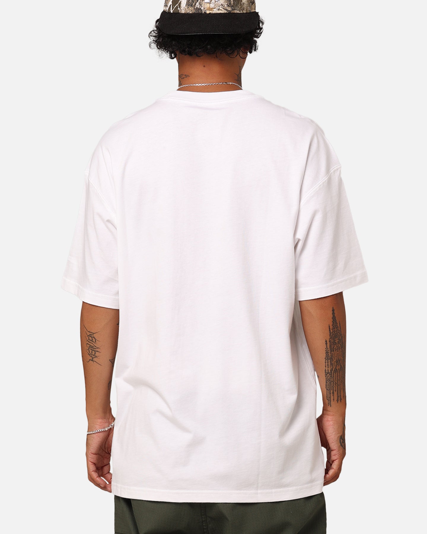 {product_title} - {shop_name}