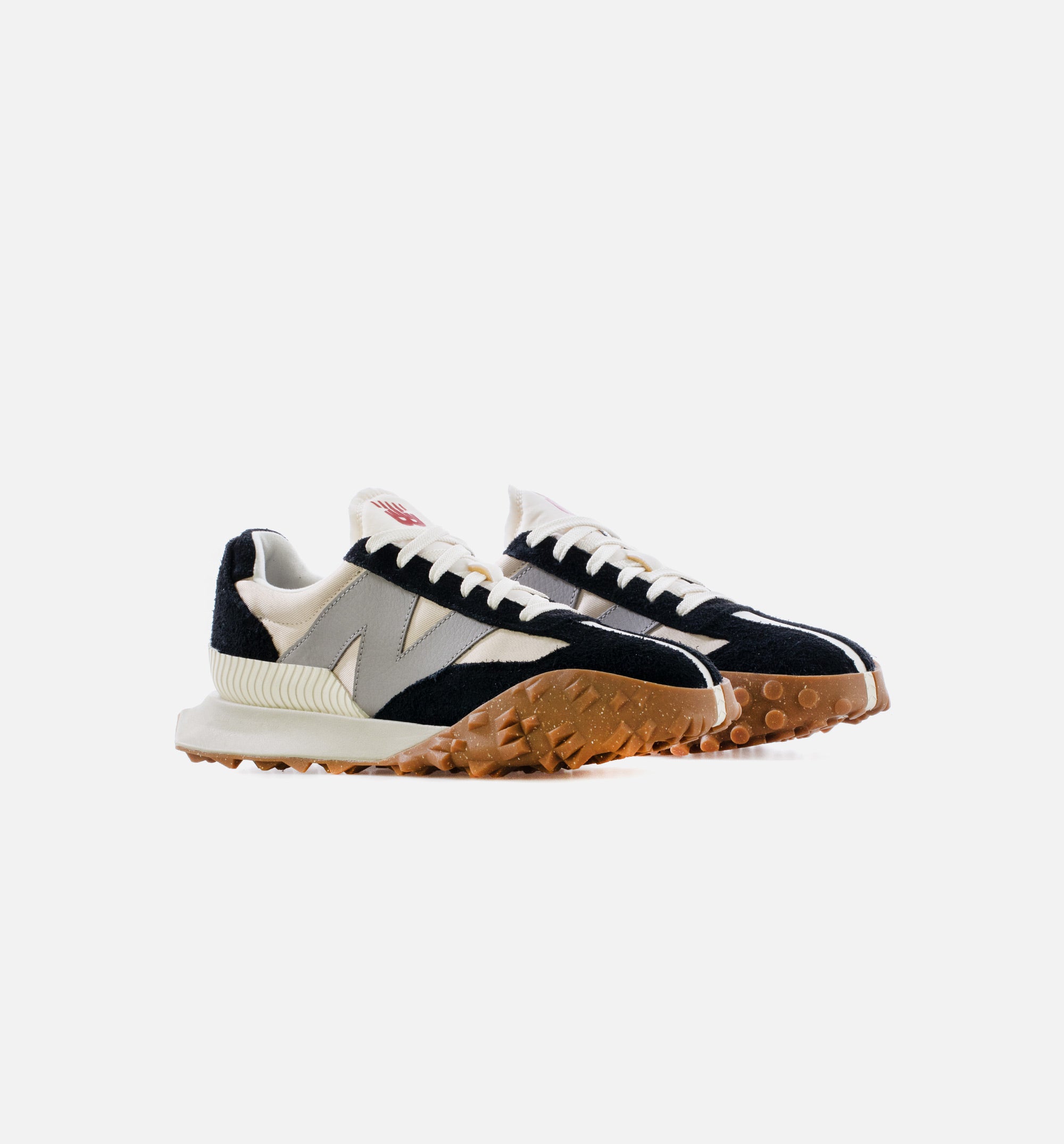 XC 72 Mens Lifestyle Shoe - Black/Grey、mySite、dreamappss