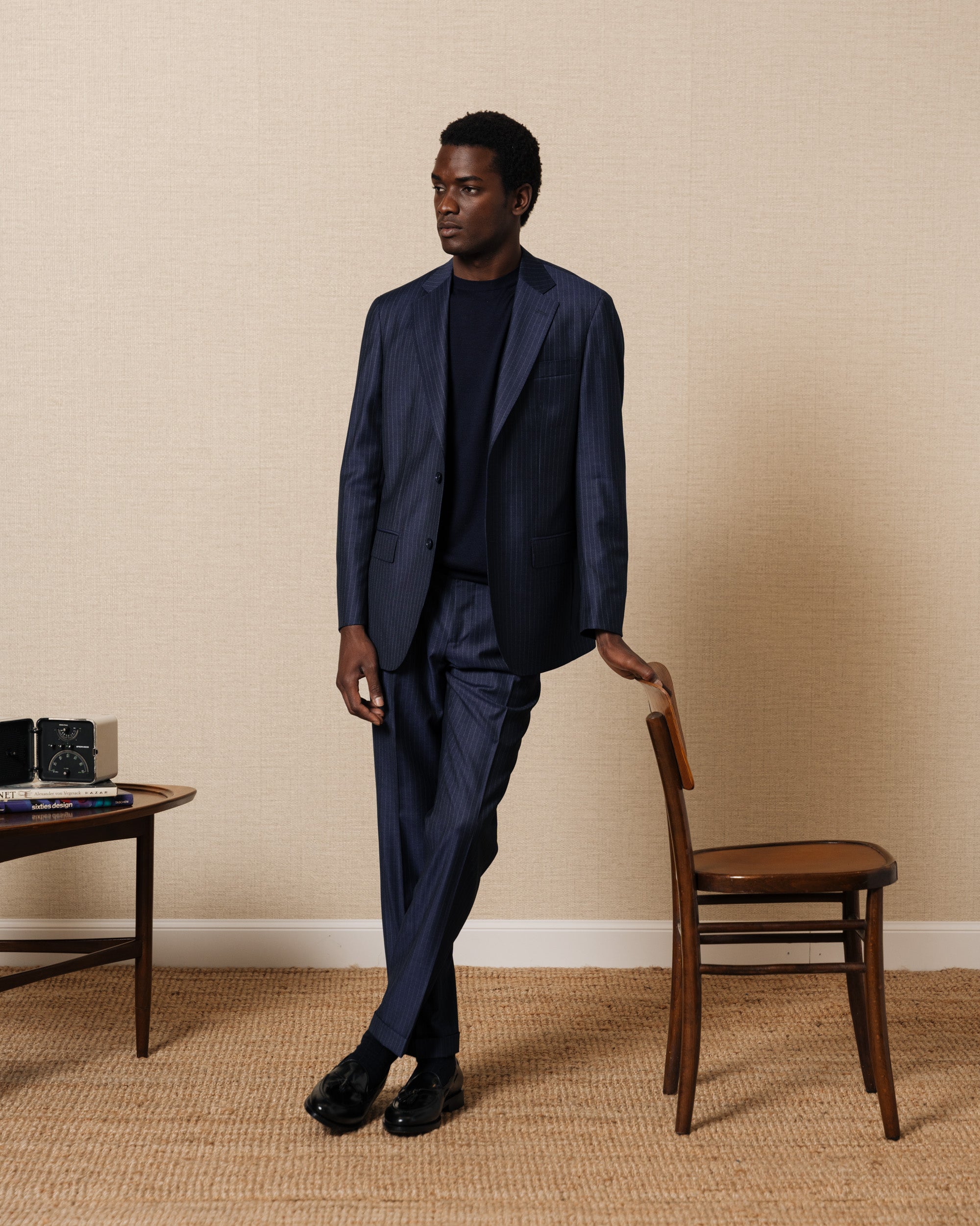  Bivongi、mySite、merchandisen