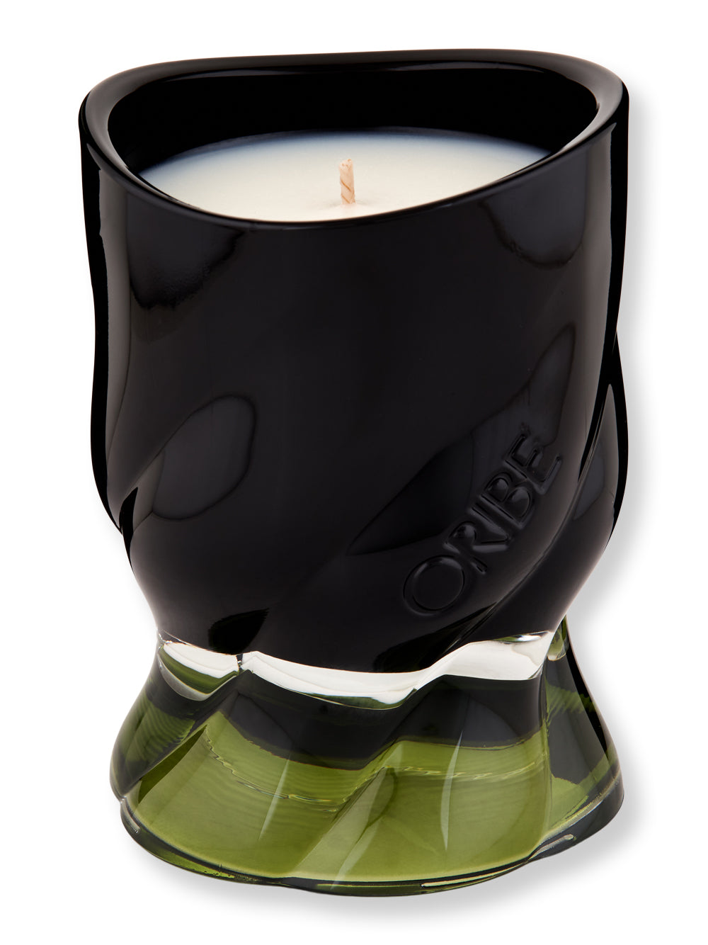 Oribe Desertland Scented Candle、mySite、gigharbornorthrealestate