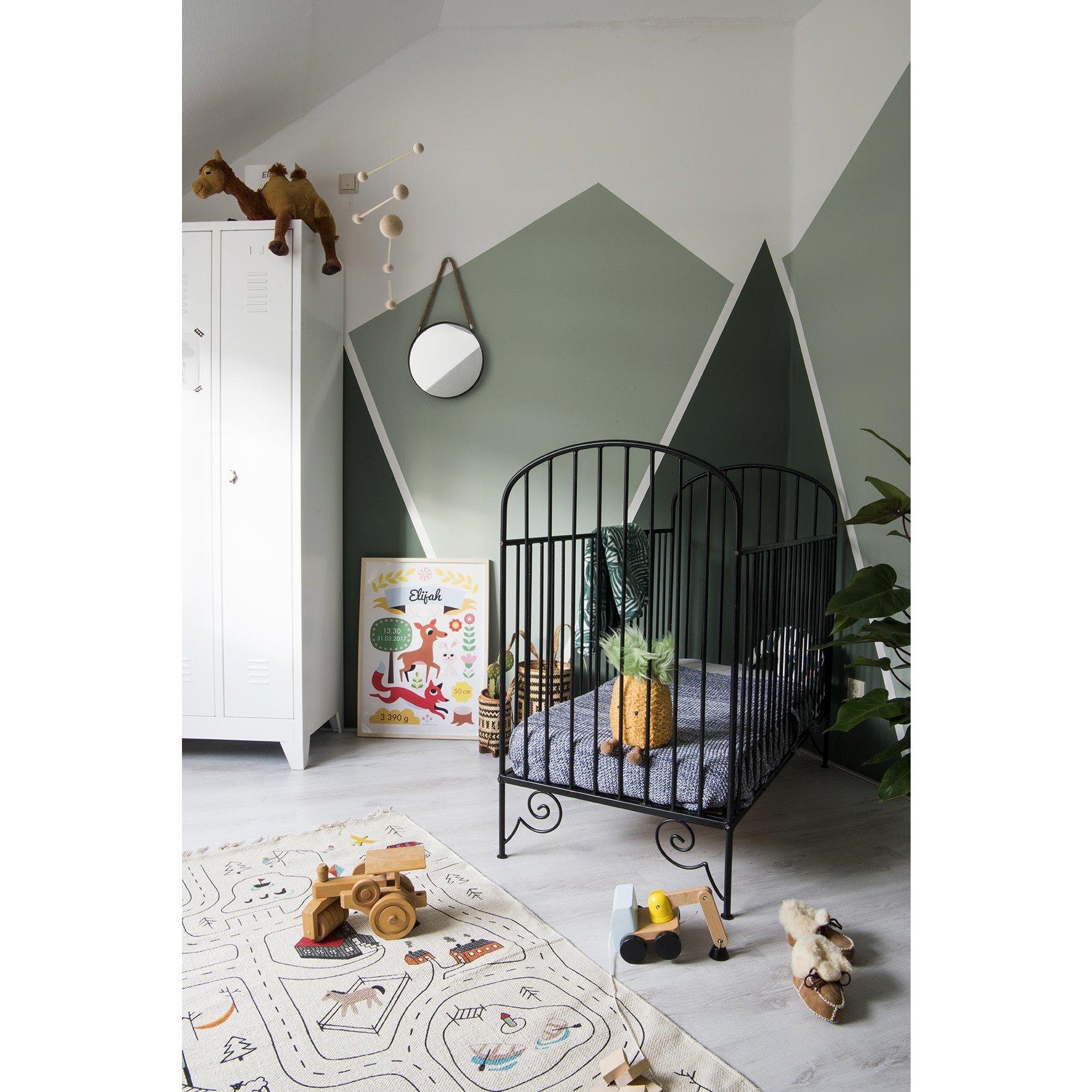 Little Explorer's Play Area Rug、mySite、gigharbornorthrealestate