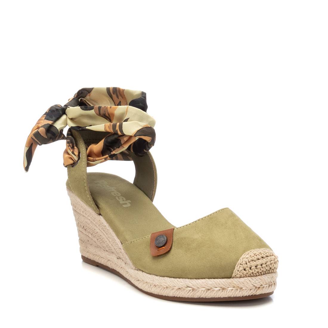 ZAPATO DE MUJER REFRESH 17254103、mySite、gtrtttuynbv