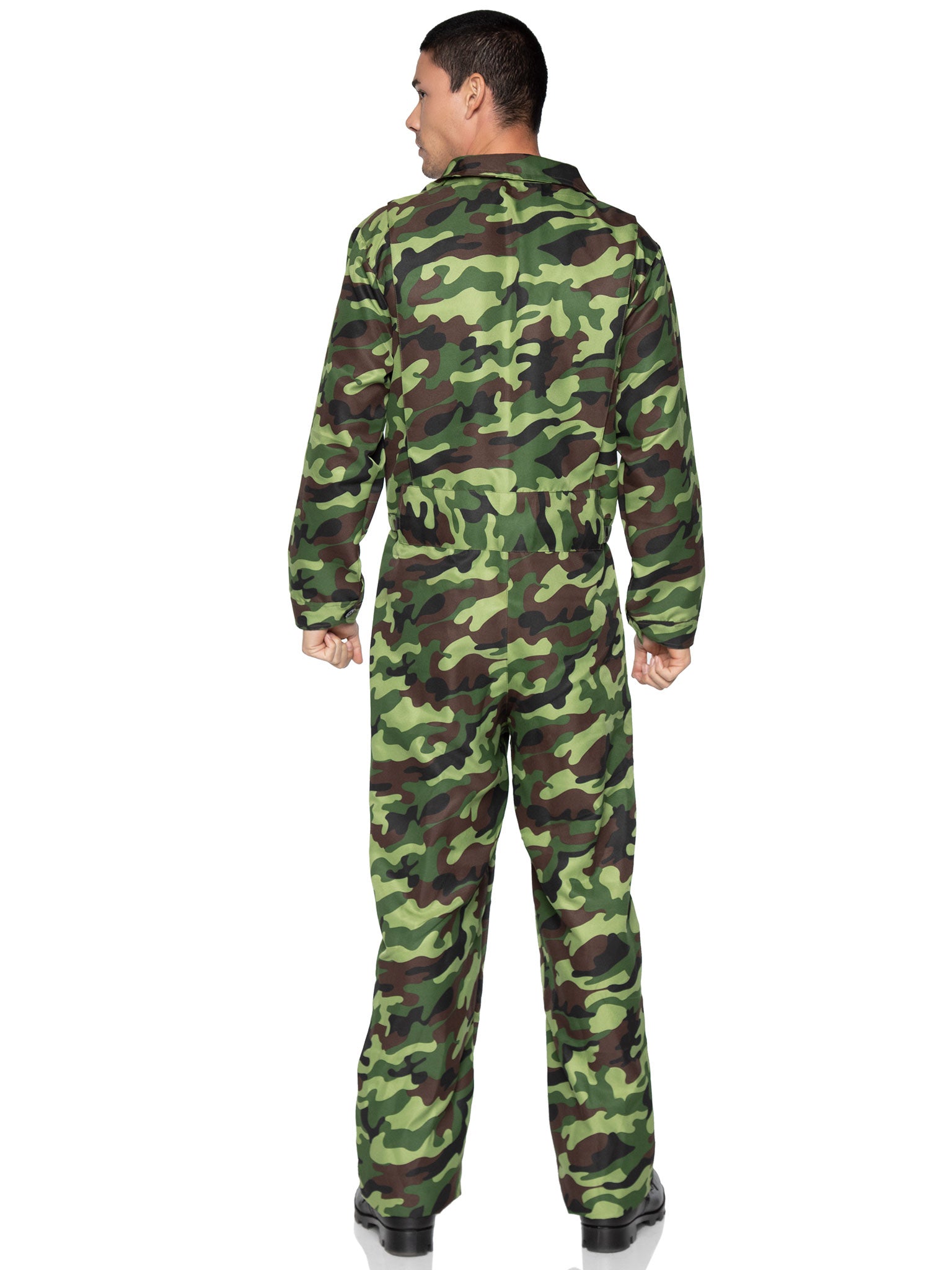 Plus Goin' Commando Couple's Costume、mySite、bengalsvssteelers