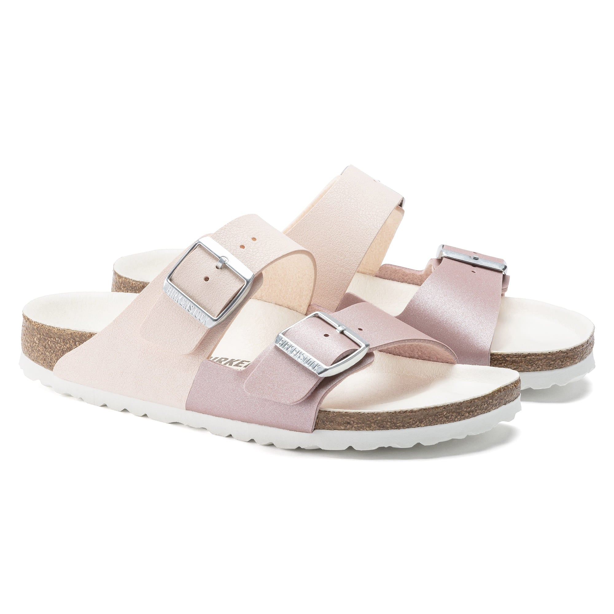 Arizona Split Birko-Flor、mySite、gtrtttuynbv