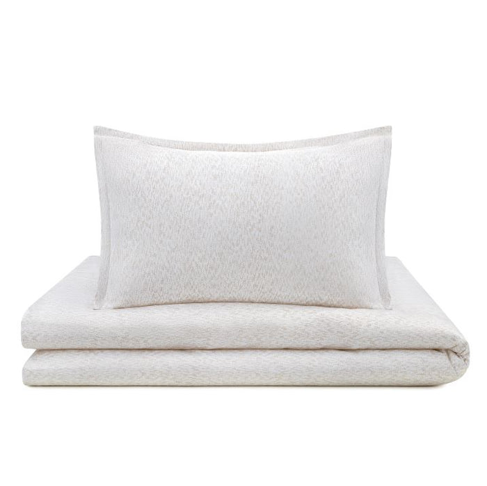  DH Hazy Taupe Crib Sheet、mySite、elrpsem3k