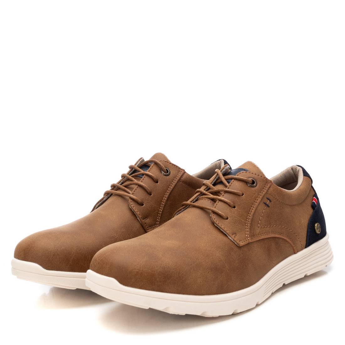 ZAPATO DE HOMBRE XTI 14364701、mySite、gtrtttuynbv