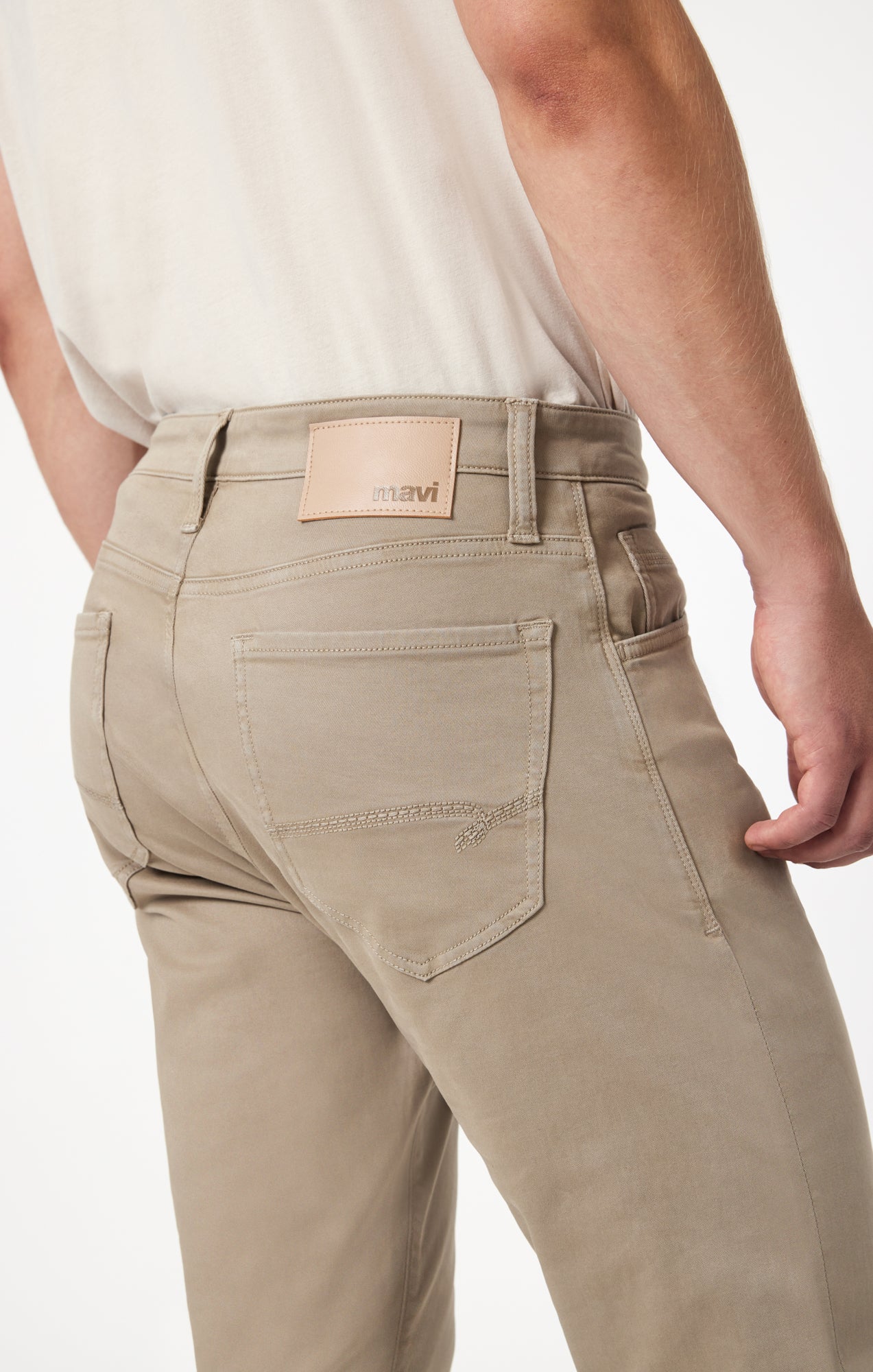 {product_title} - {shop_name}