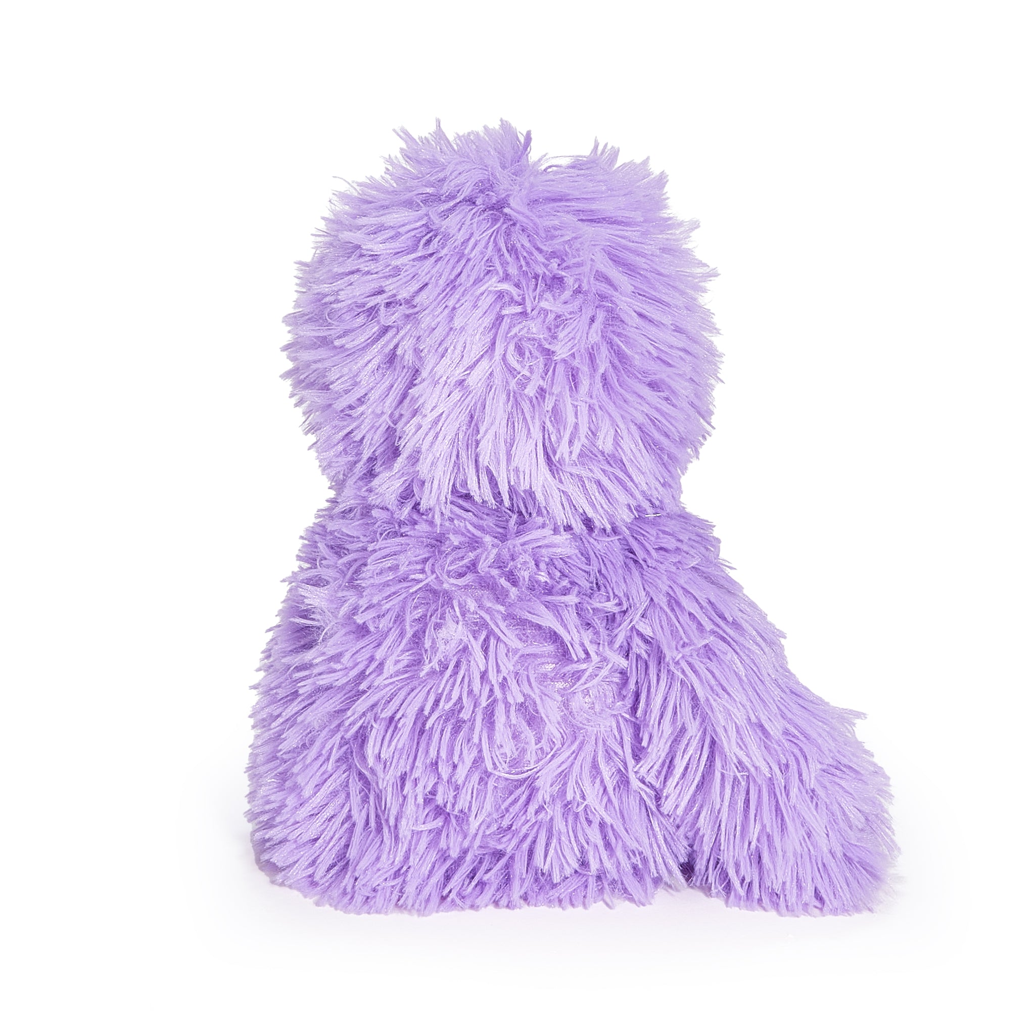 Trixie the Monster、mySite、g9winljtr