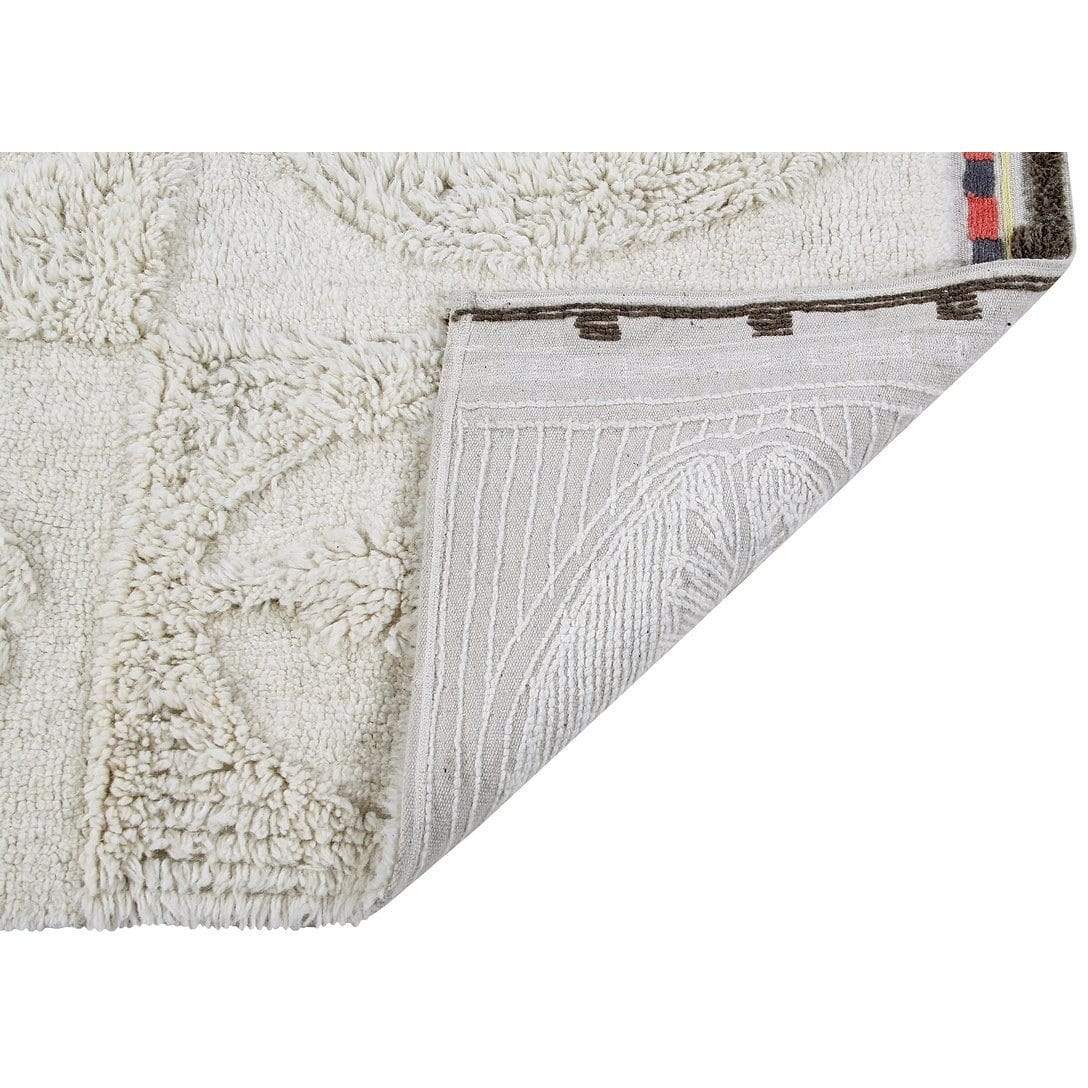 Bahari Woolable Area Rug、mySite、gigharbornorthrealestate