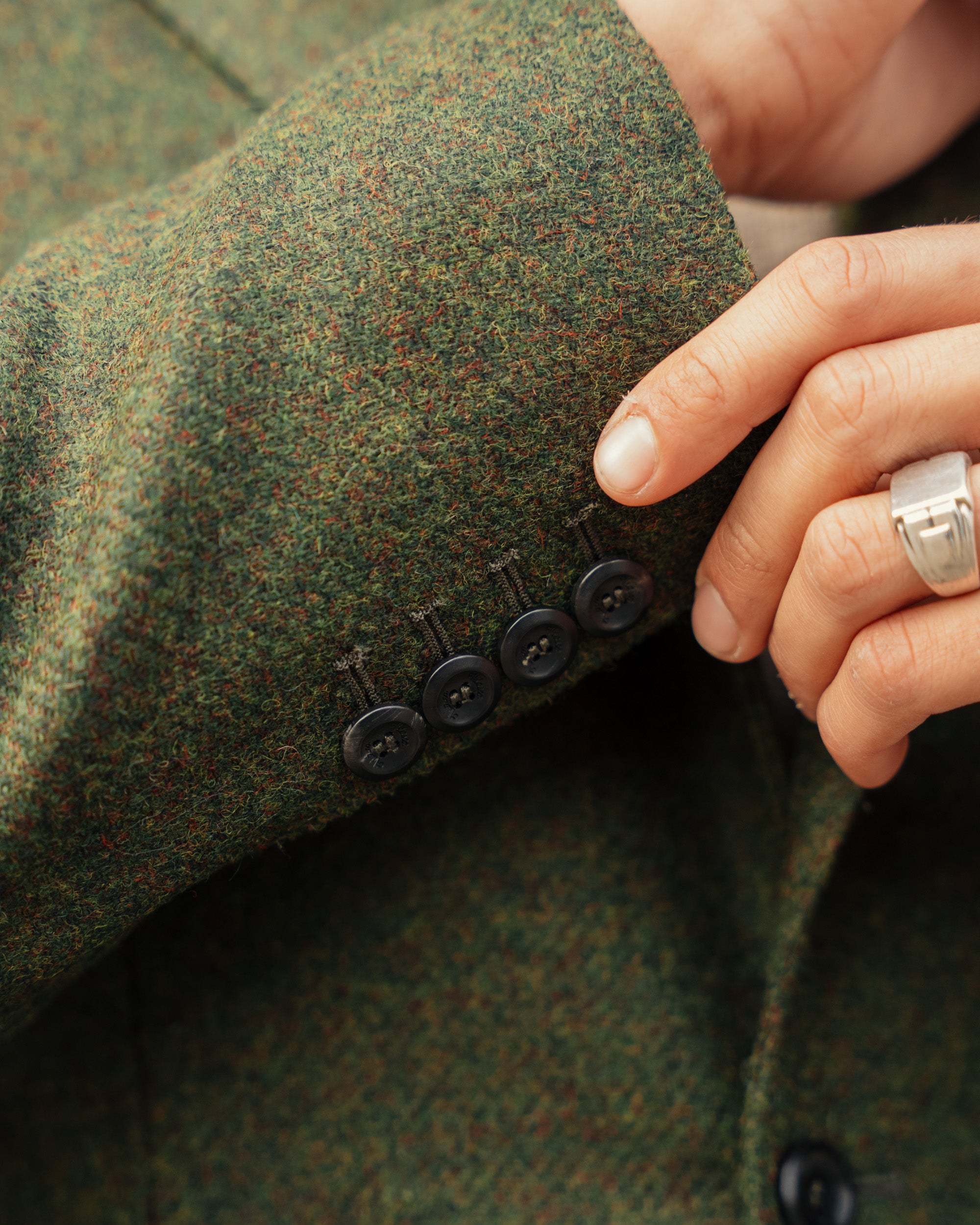  Badolato、mySite、merchandisen