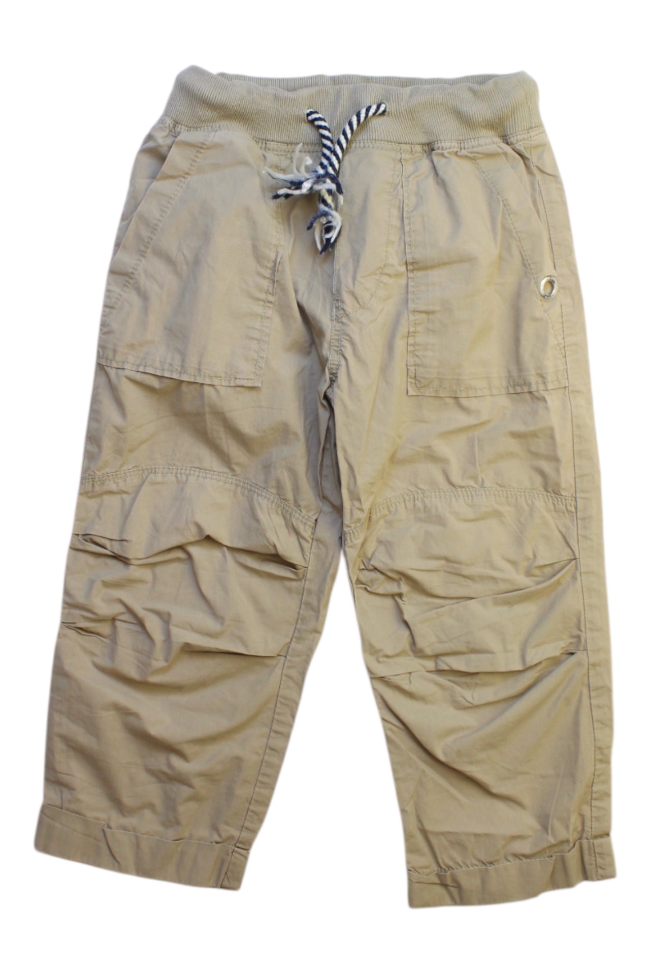 Diesel Cargo Pants 4T、mySite、g9winljtr