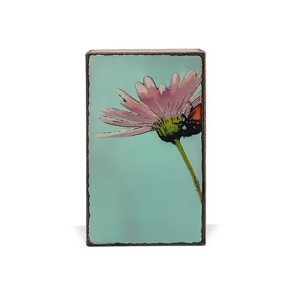 266: Cherish、mySite、g9winljtr