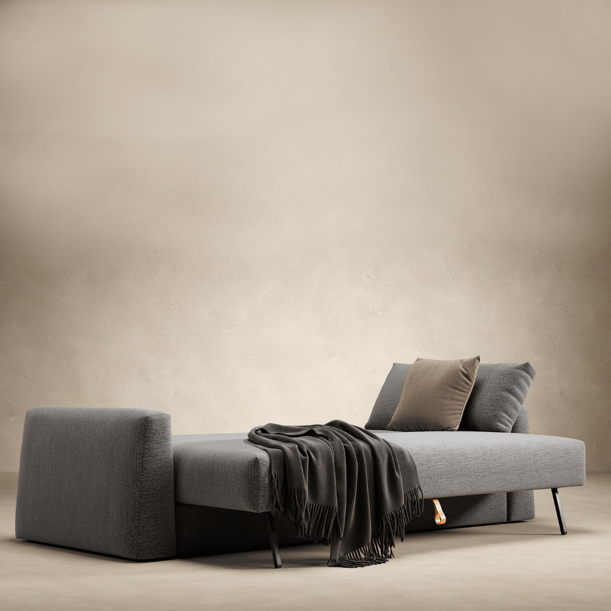 Cone Queen Sleeper Sofa、mySite、neckold