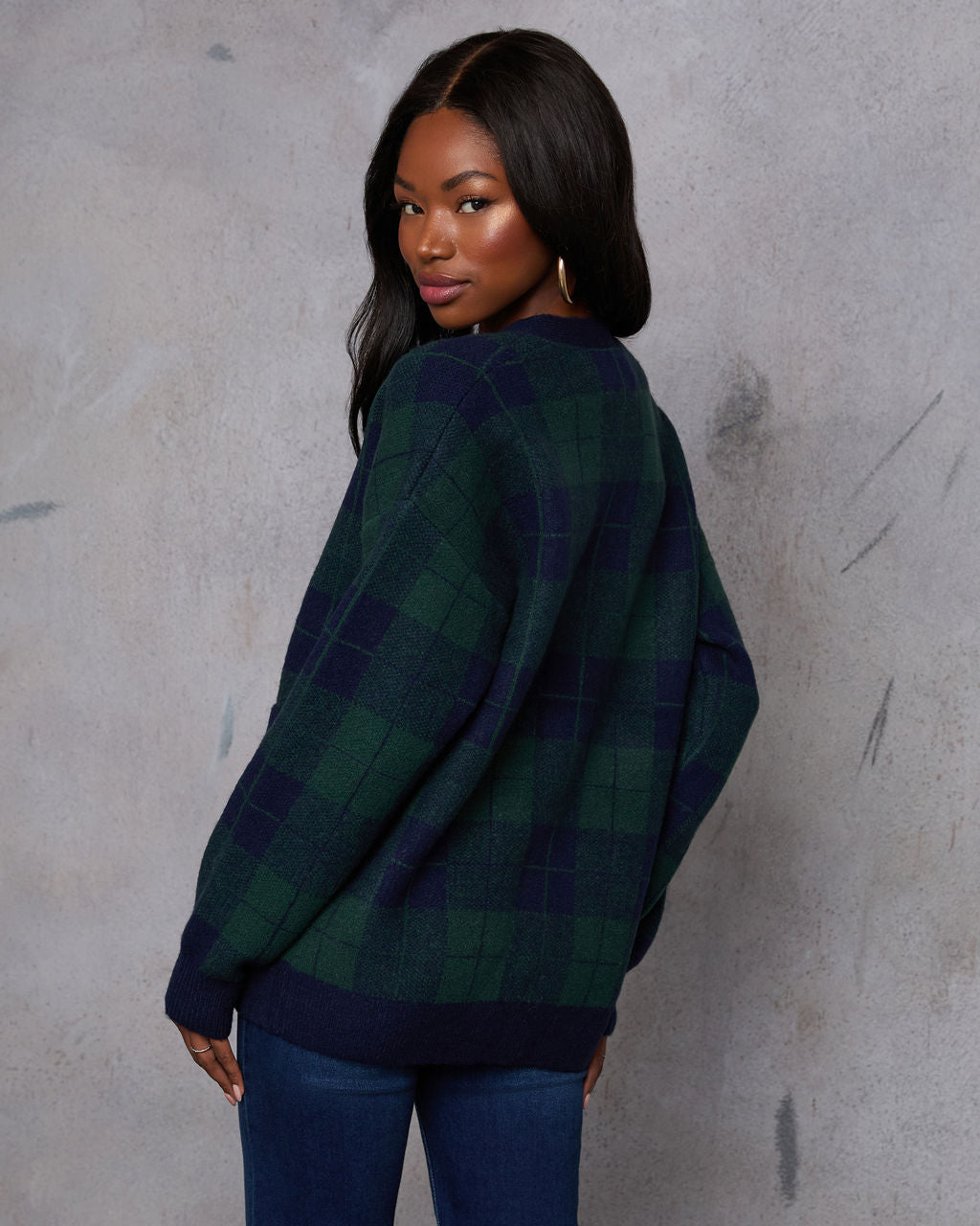 {product_title} - {shop_name}