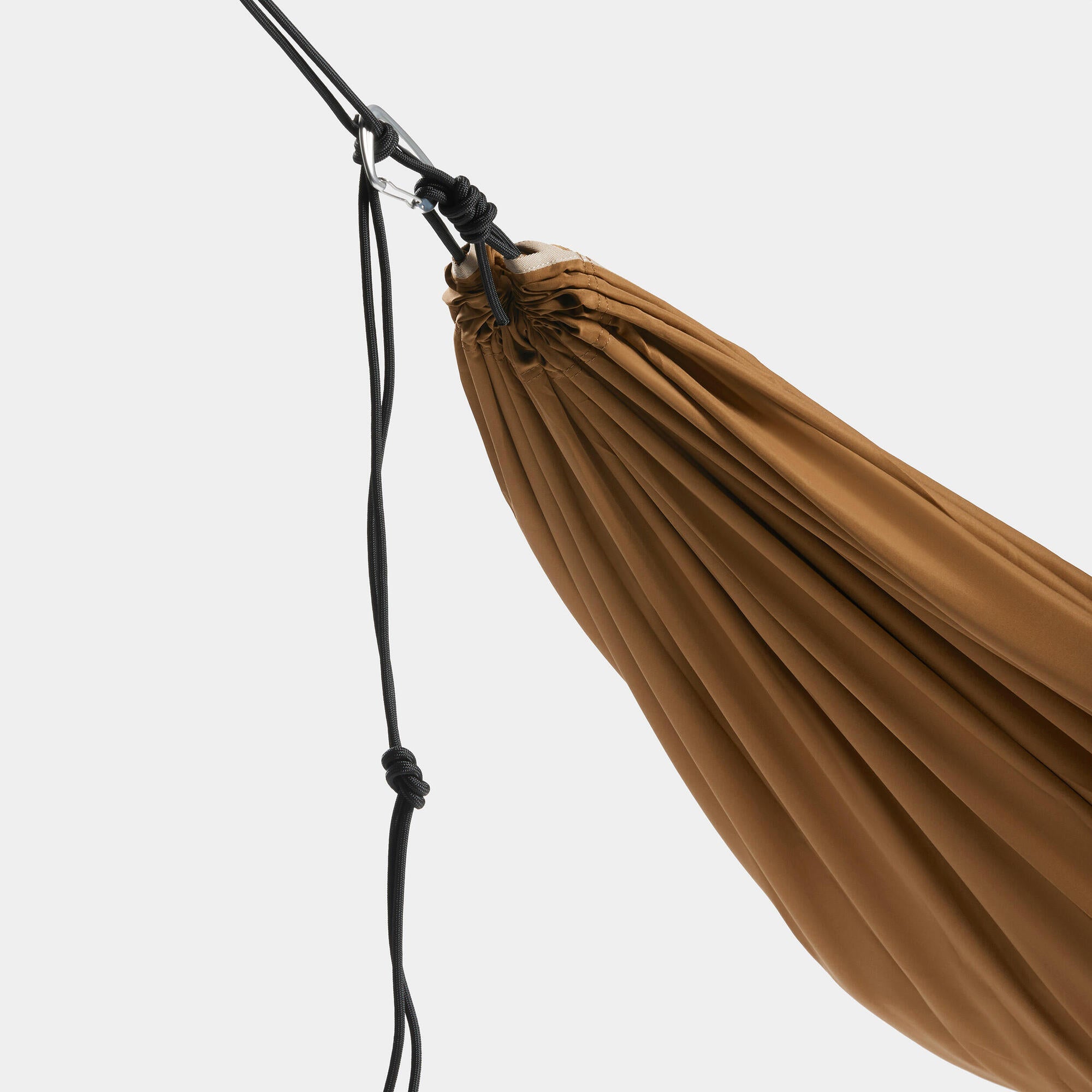 Quechua Two-person Hammock - Comfort 350 x 175 cm - 2 Person