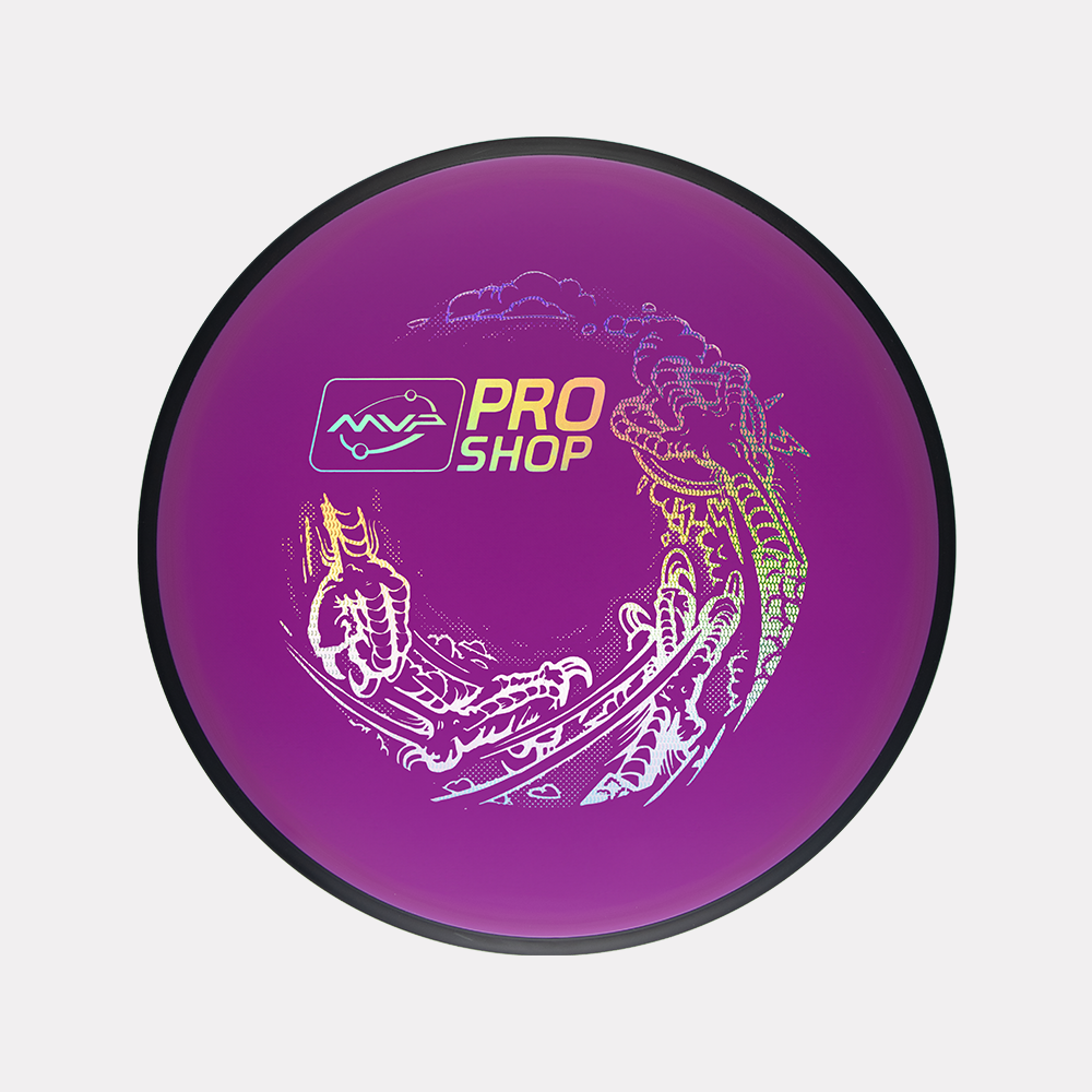 Neutron Watt - Pro Shop Clutch、mySite、gtrtttuynbv