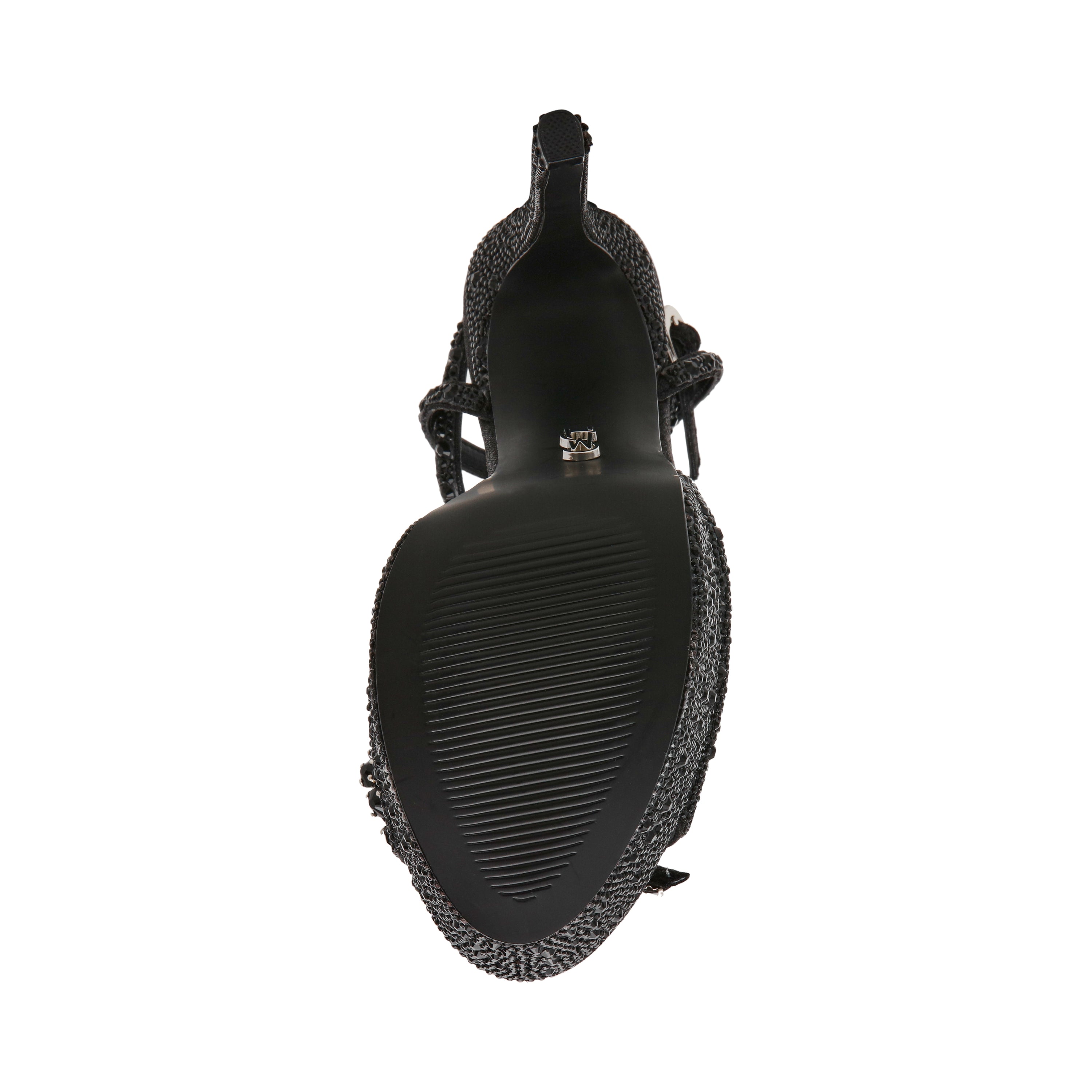 STEPPER BLACK、mySite、dreamappss