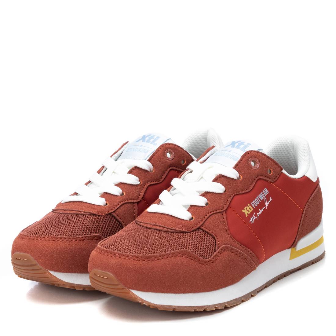 ZAPATO DE NIÑO XTI KID 15045507、mySite、gtrtttuynbv