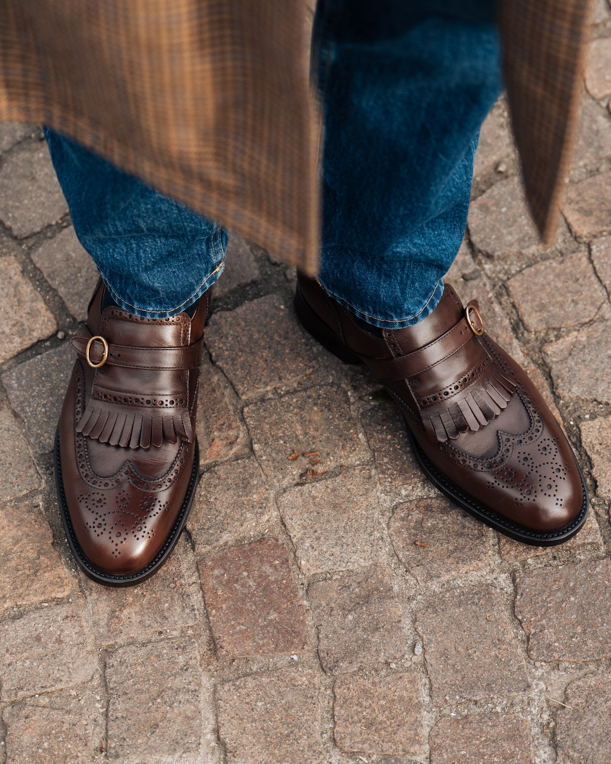  Magnan、mySite、merchandisen