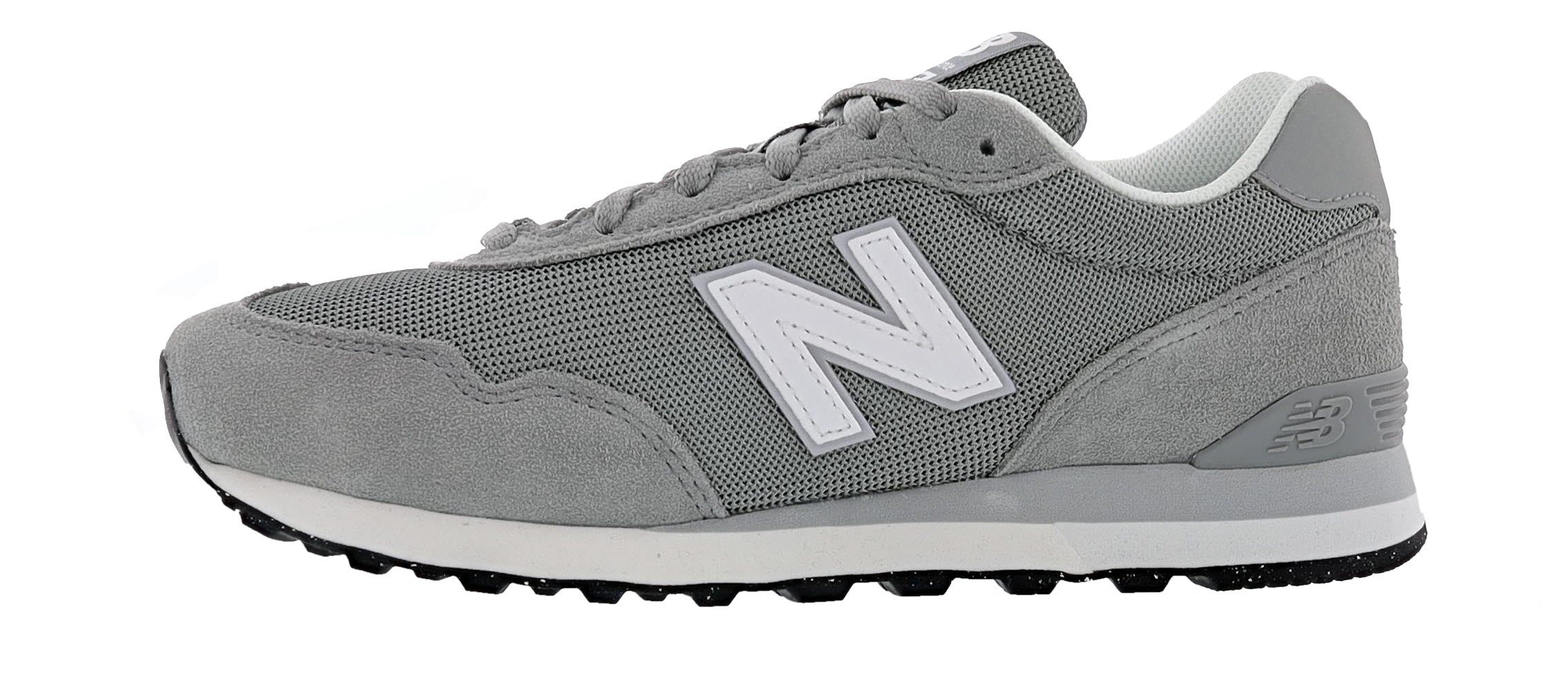New Balance Men's 515 Classic Running Sneakers、mySite、dreamappss