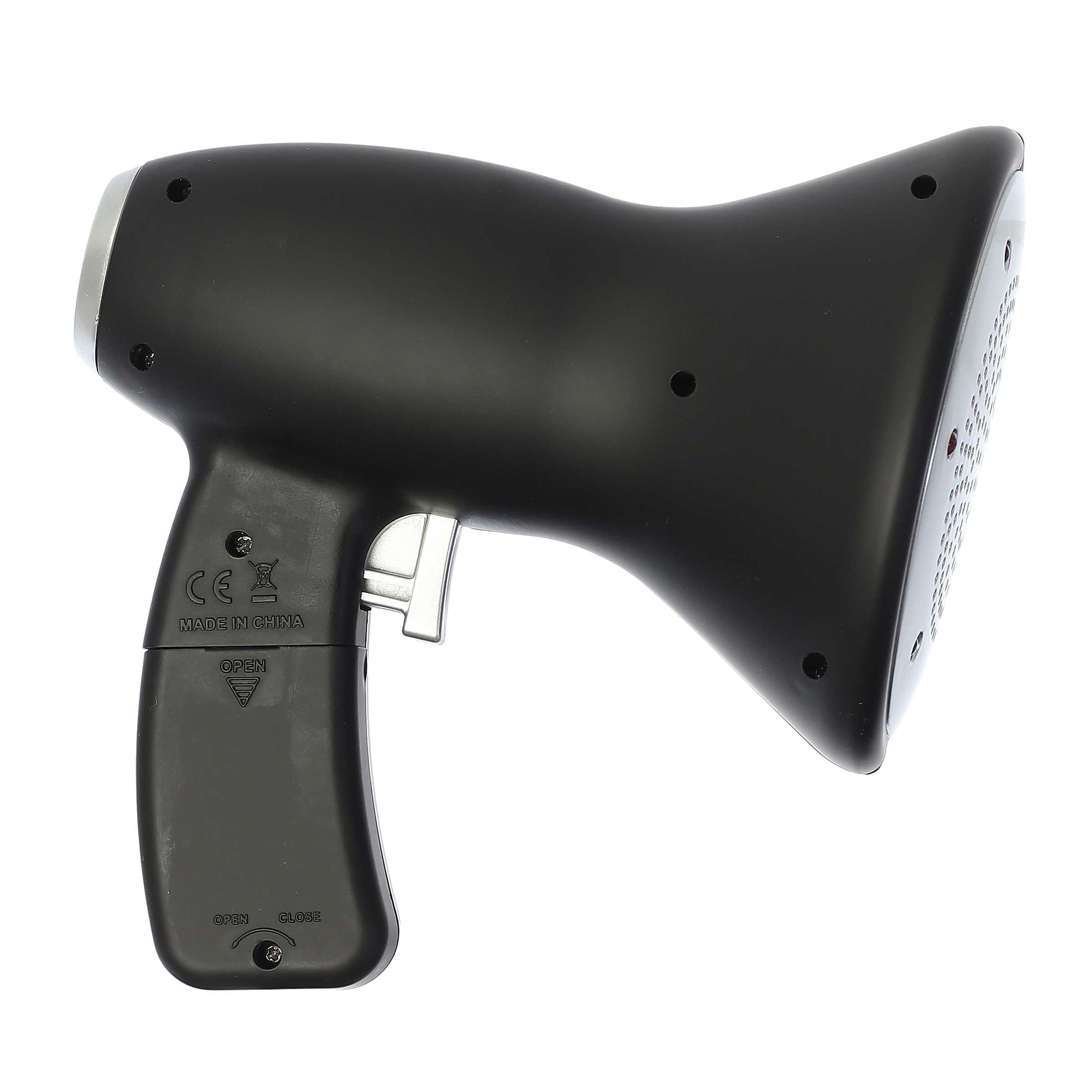 Aurora® Toys - Stealth Voice Changer、mySite、g9winljtr