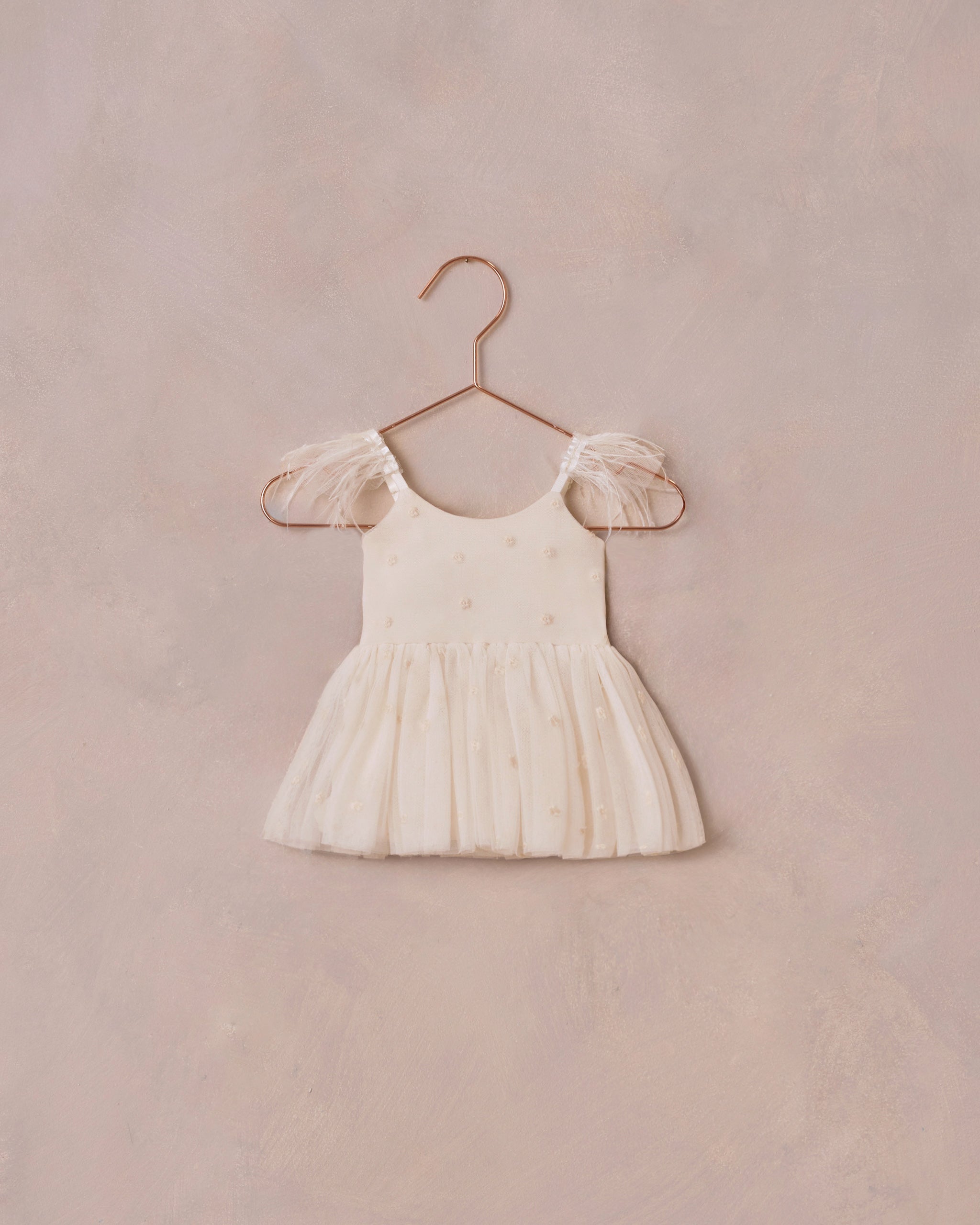  Poppy Tutu | Ivory、mySite、layawaytickets
