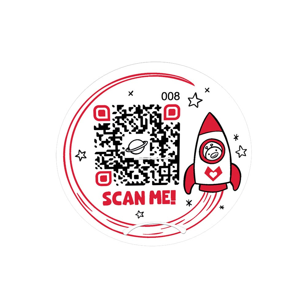 Playpop Explorers™: The Cheer Squad (3 of 6)、mySite、solidvoid