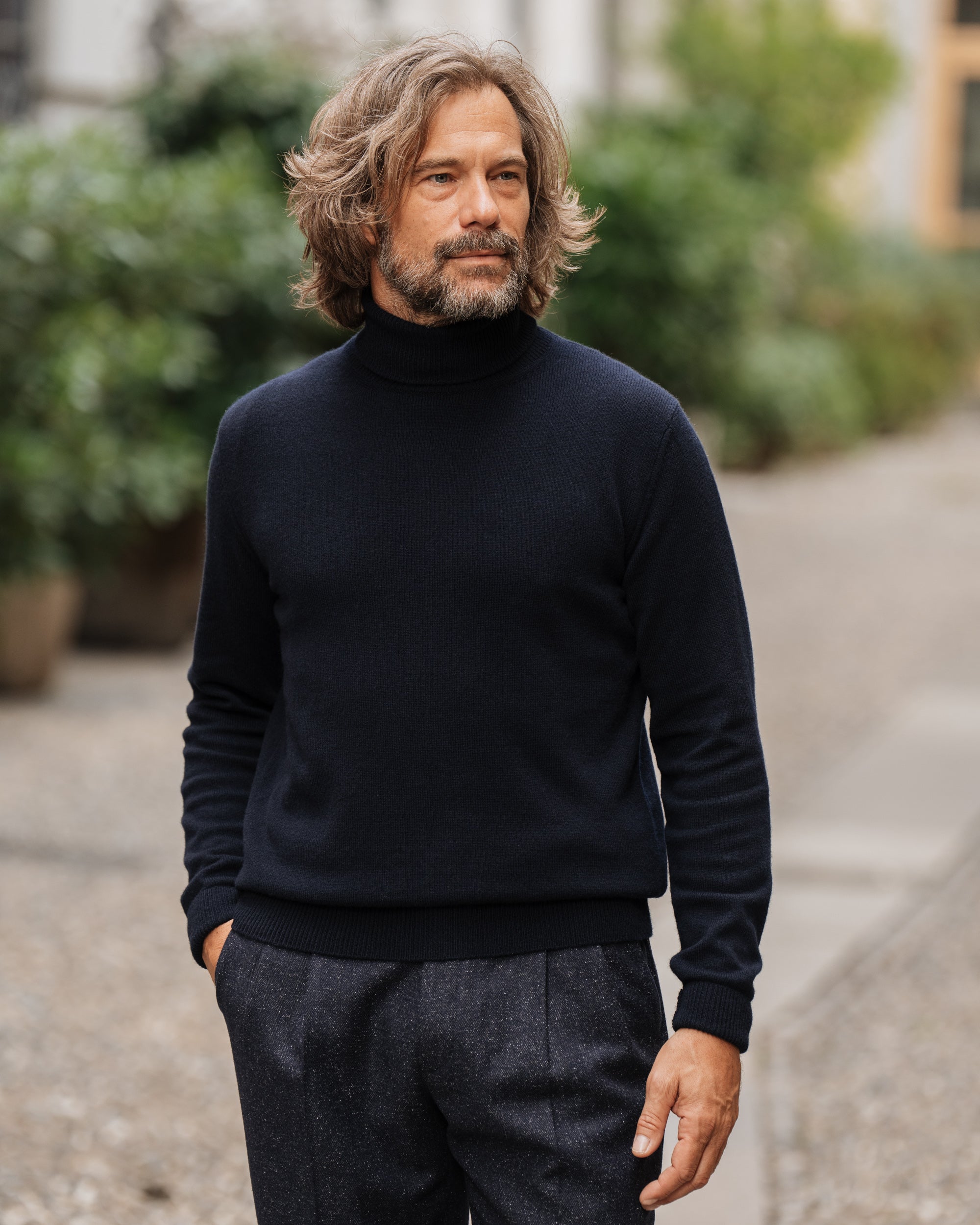  Abbateggio、mySite、merchandisen