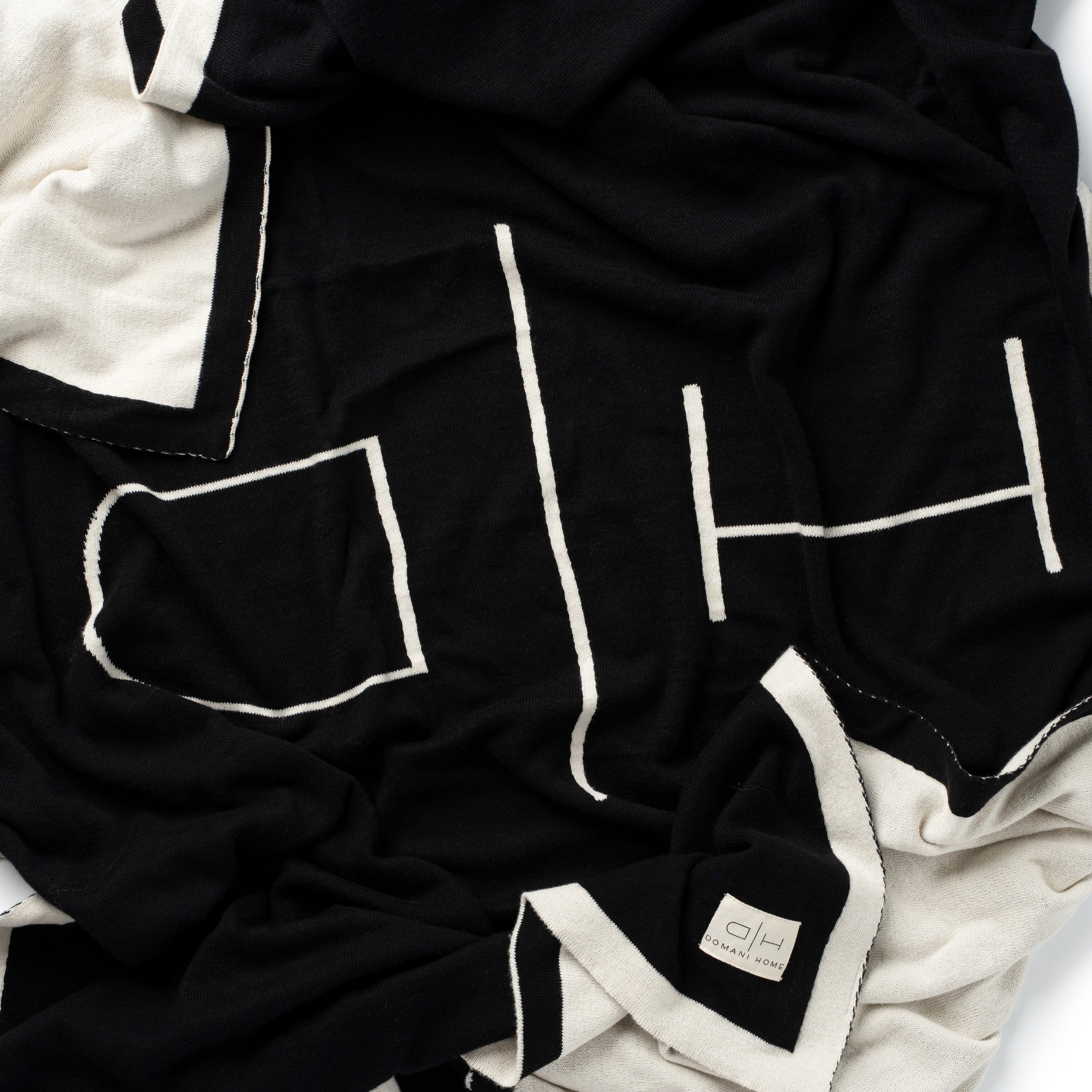  DH Black Travel Set、mySite、elrpsem3k