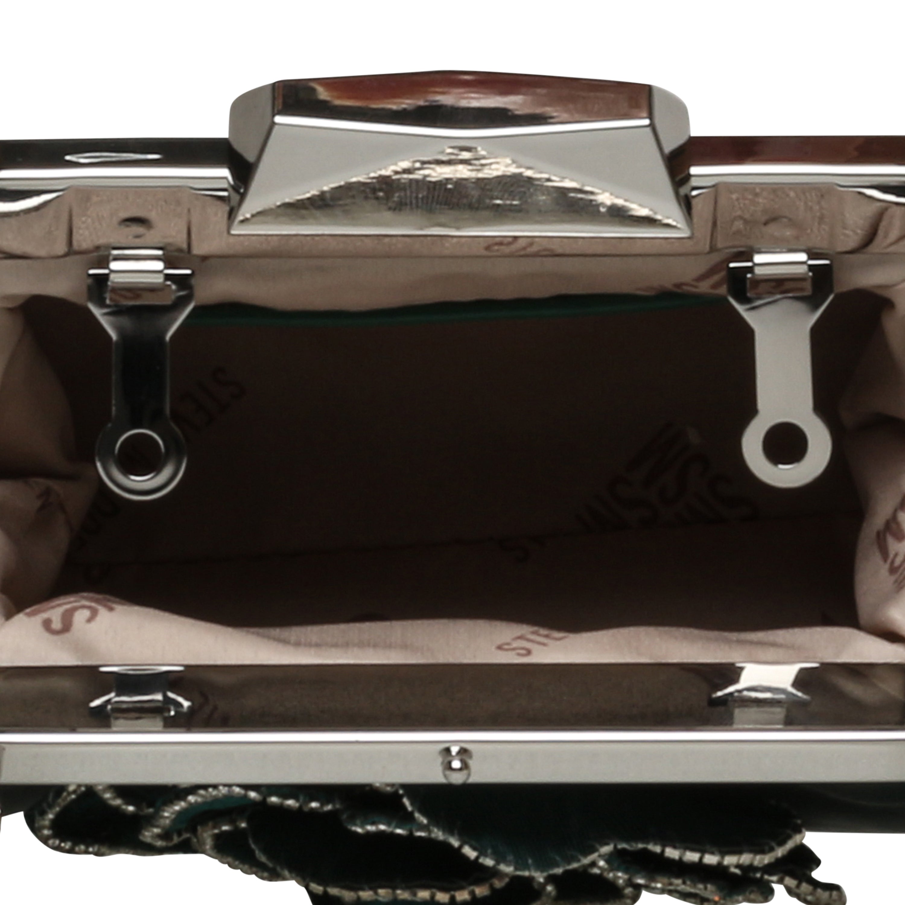 SALIX EMERALD、mySite、dreamappss