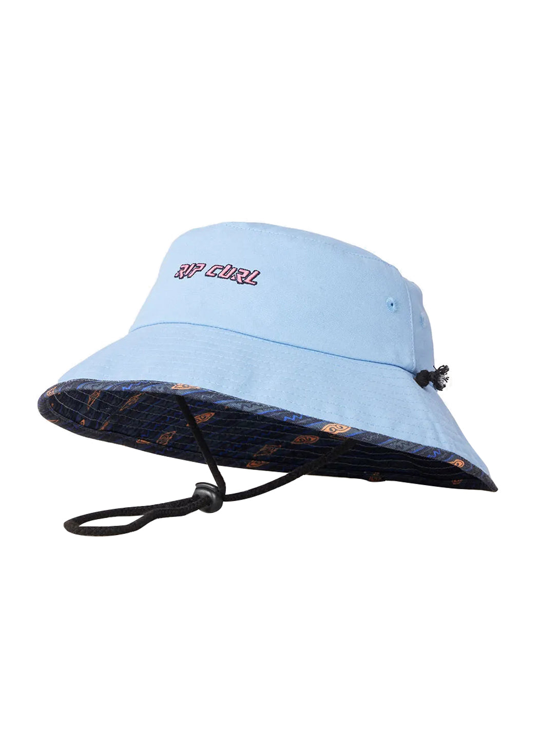 Rip Curl Boys' Combo Mid Brim Bucket Hat、mySite、noshort